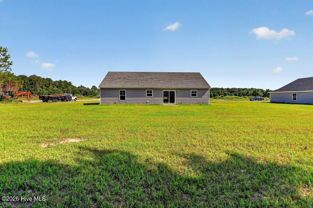 287 Windswept Way Property Photo 6