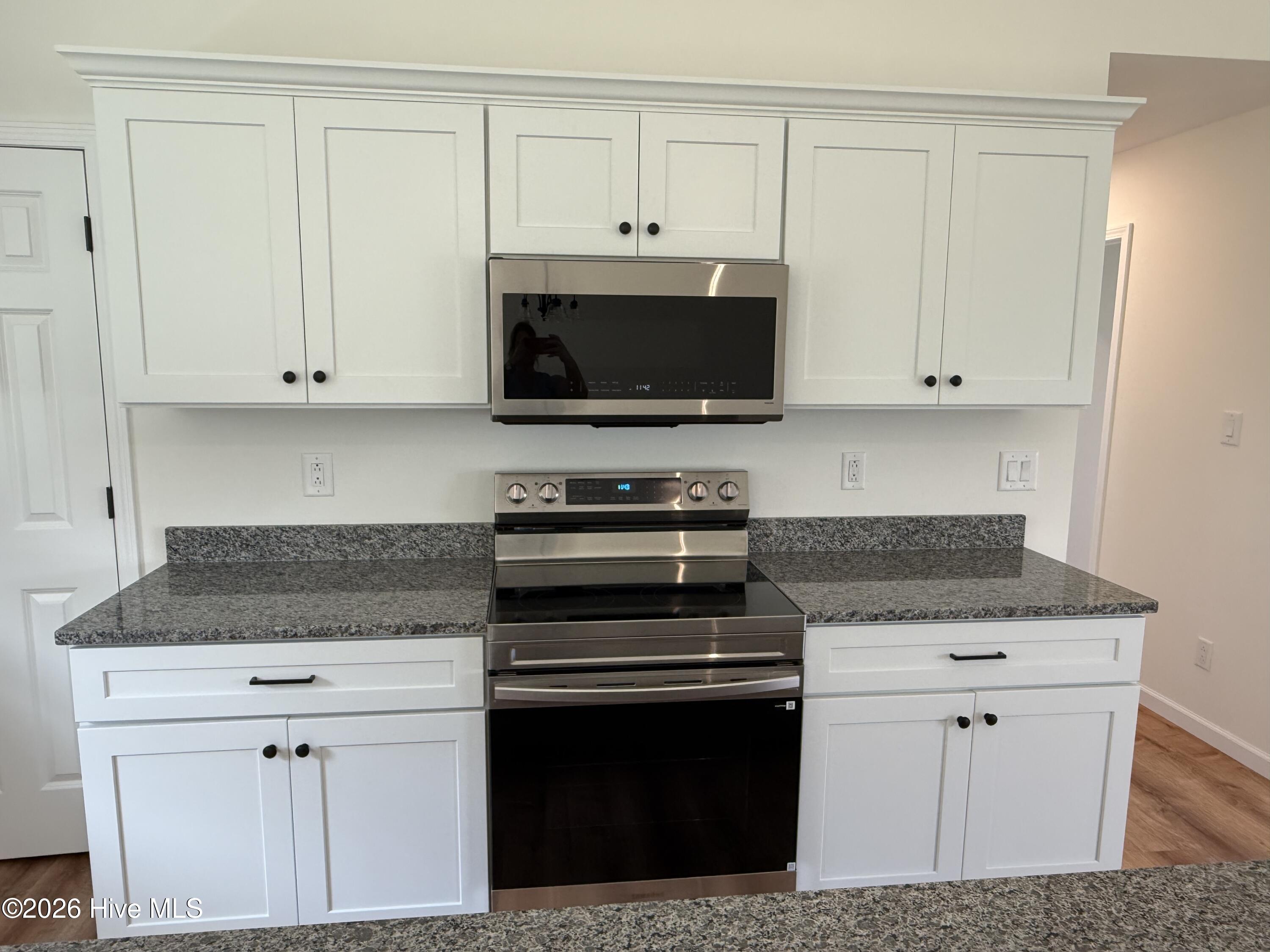 287 Windswept Way Property Photo 6