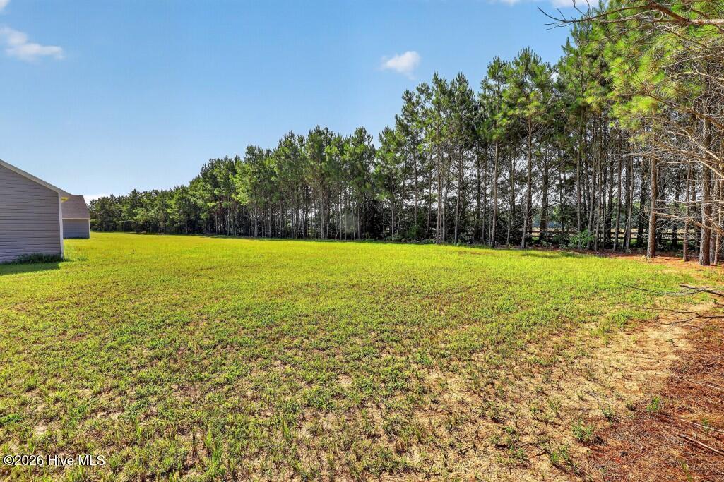 287 Windswept Way Property Photo 7