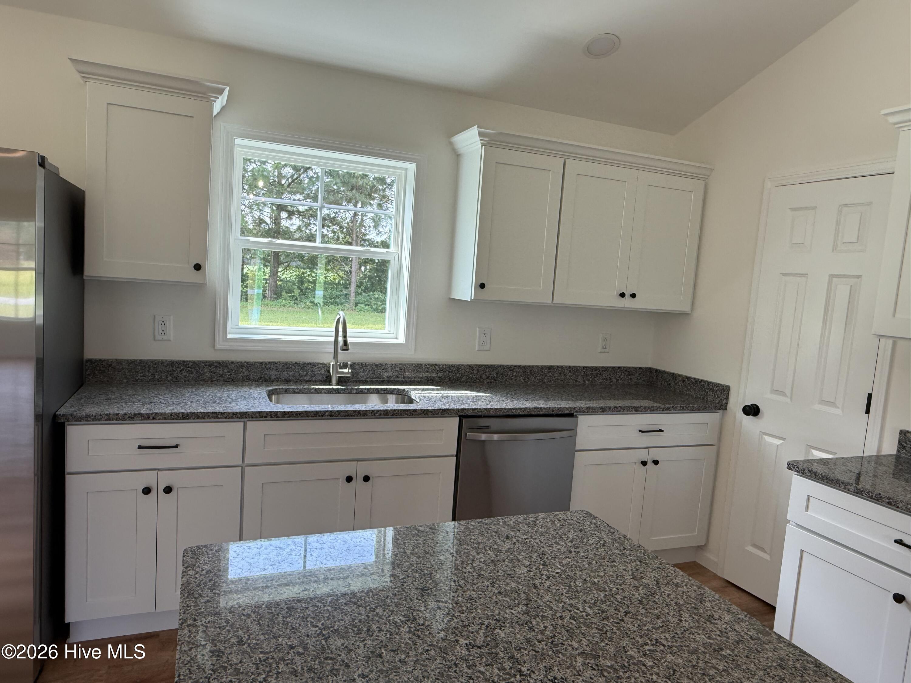 287 Windswept Way Property Photo 7