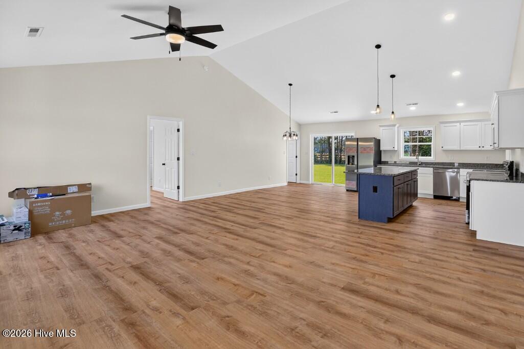 287 Windswept Way Property Photo 8
