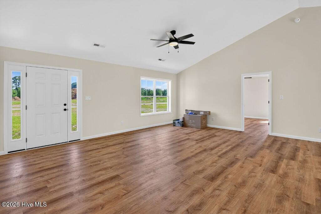287 Windswept Way Property Photo 9
