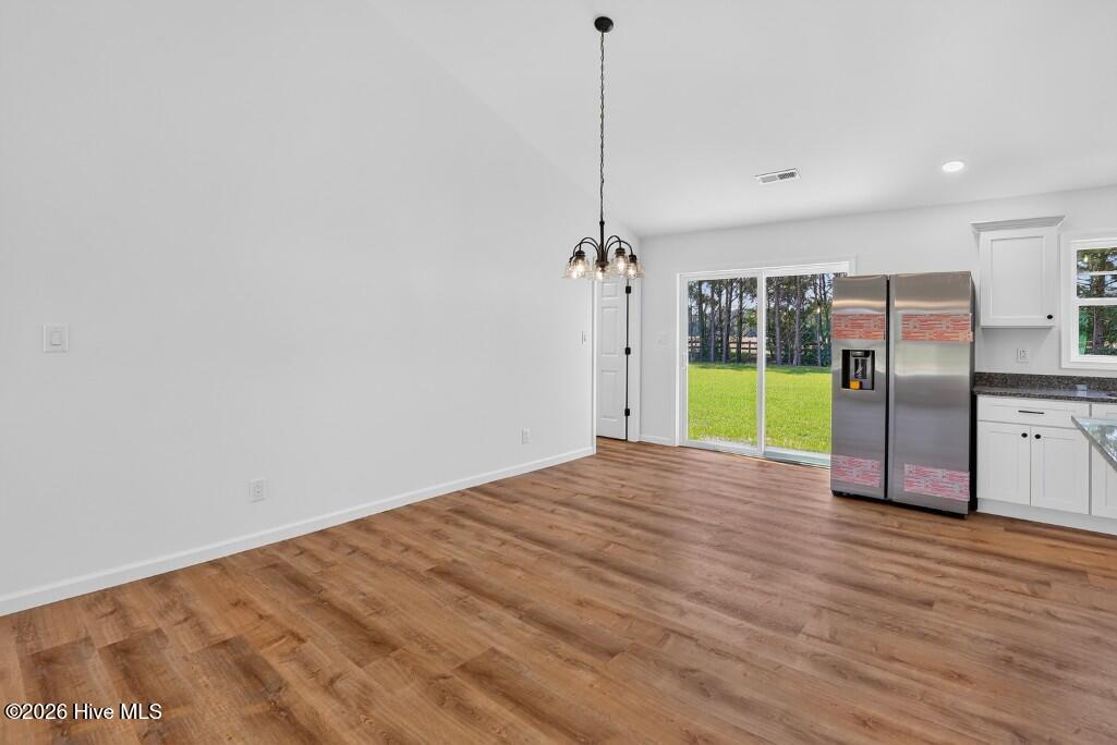 287 Windswept Way Property Photo 10
