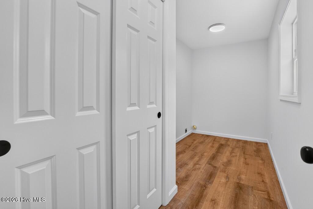 287 Windswept Way Property Photo 14