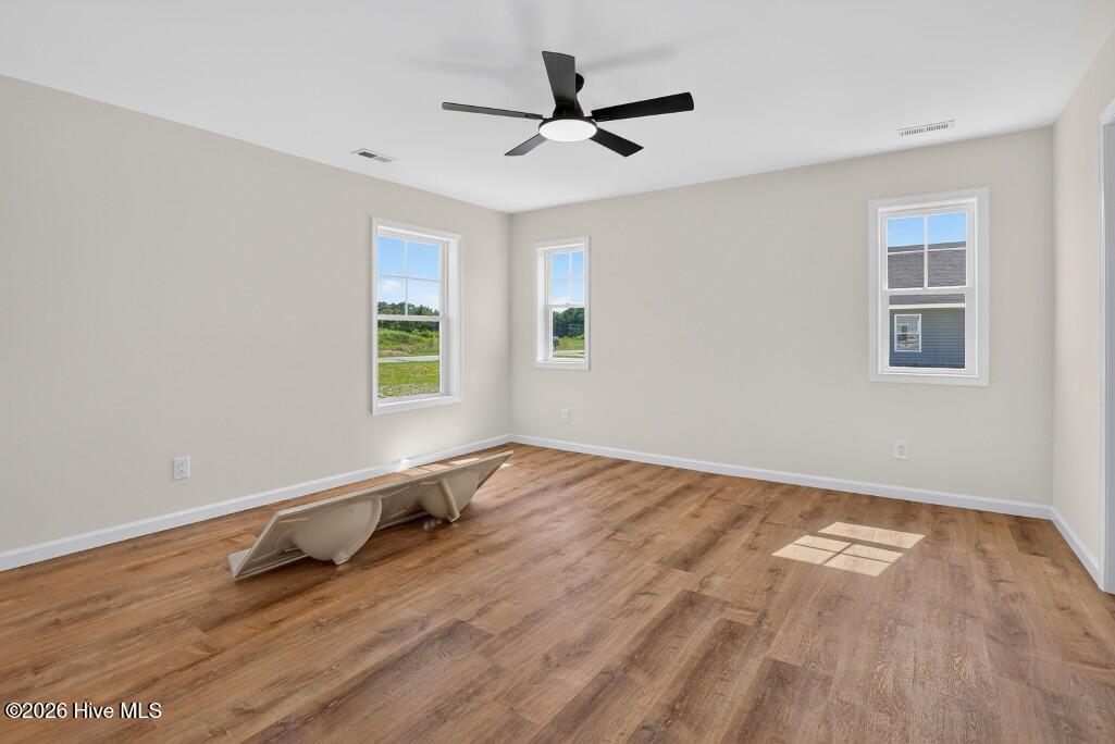 287 Windswept Way Property Photo 15