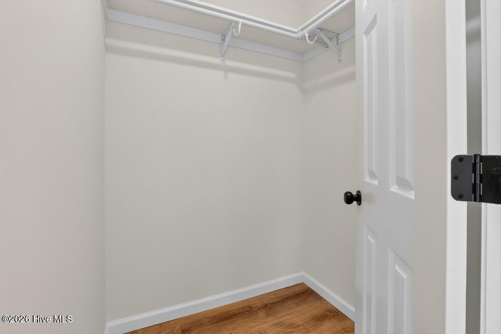 287 Windswept Way Property Photo 16