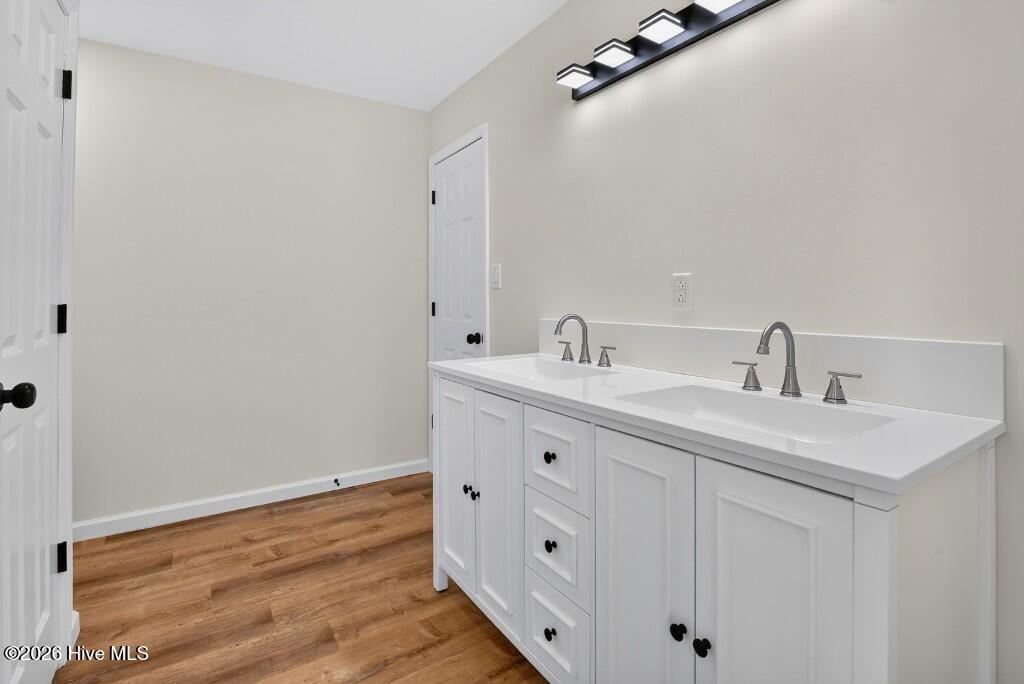 287 Windswept Way Property Photo 17