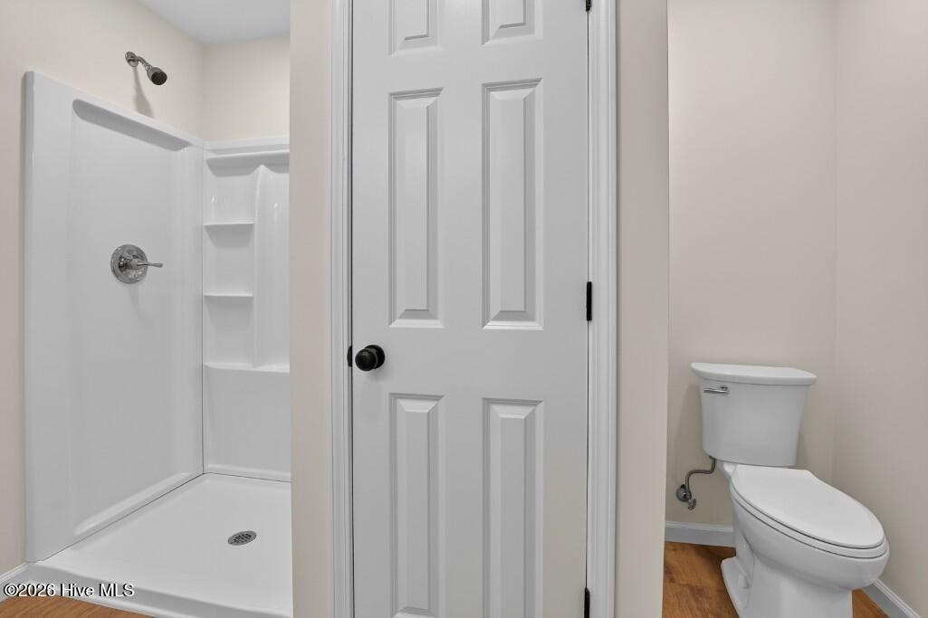 287 Windswept Way Property Photo 18