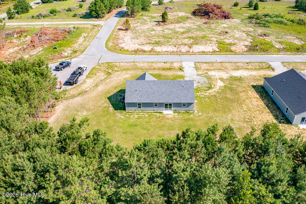 287 Windswept Way Property Photo 18