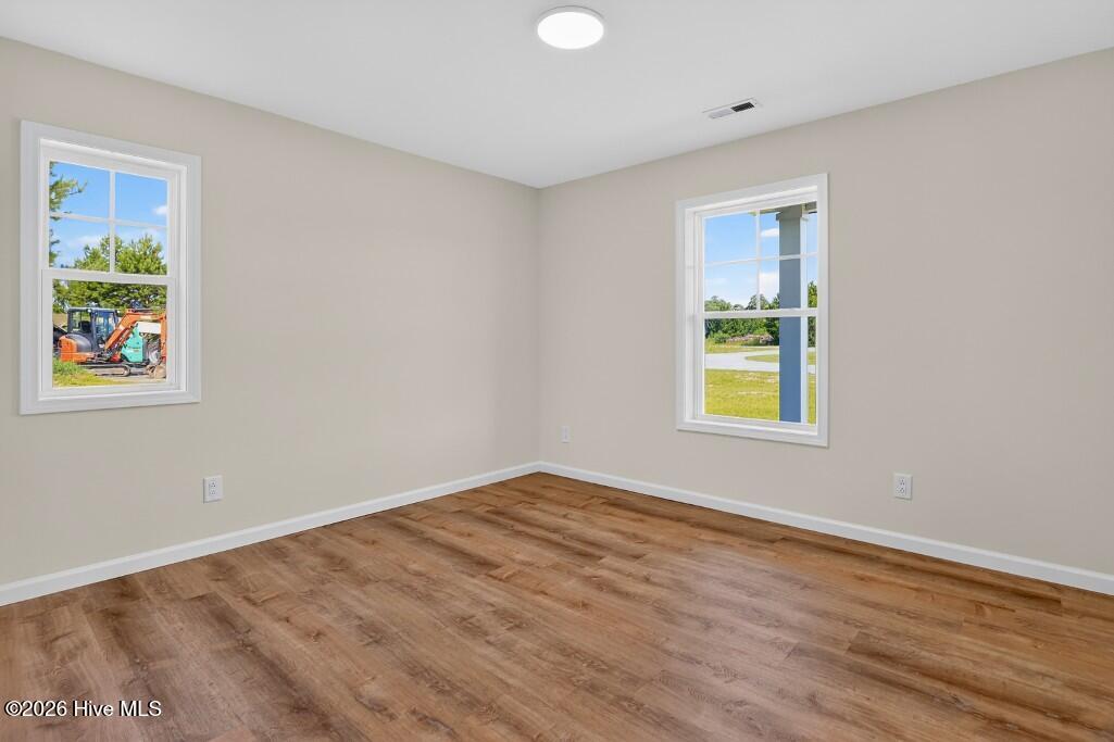287 Windswept Way Property Photo 20