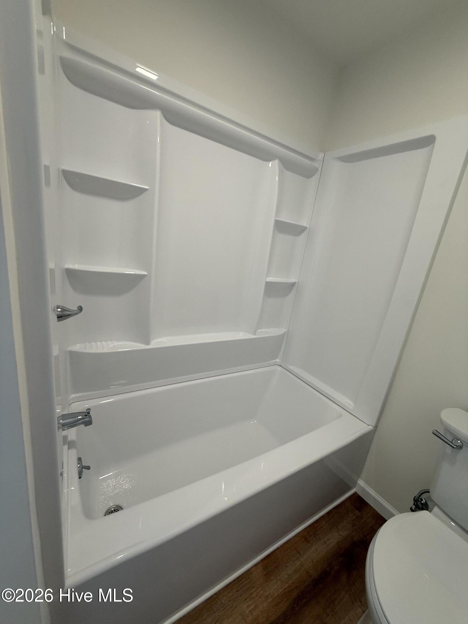 287 Windswept Way Property Photo 21