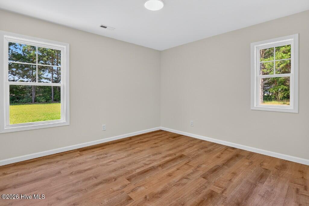287 Windswept Way Property Photo 22