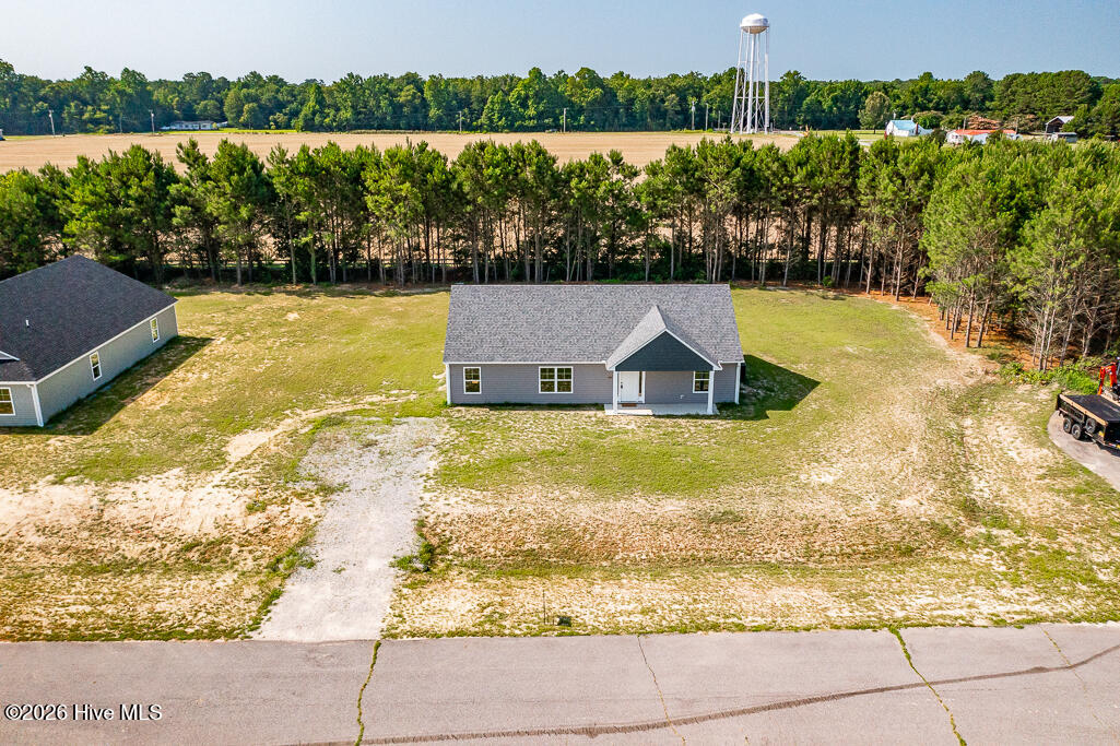287 Windswept Way Property Photo 23