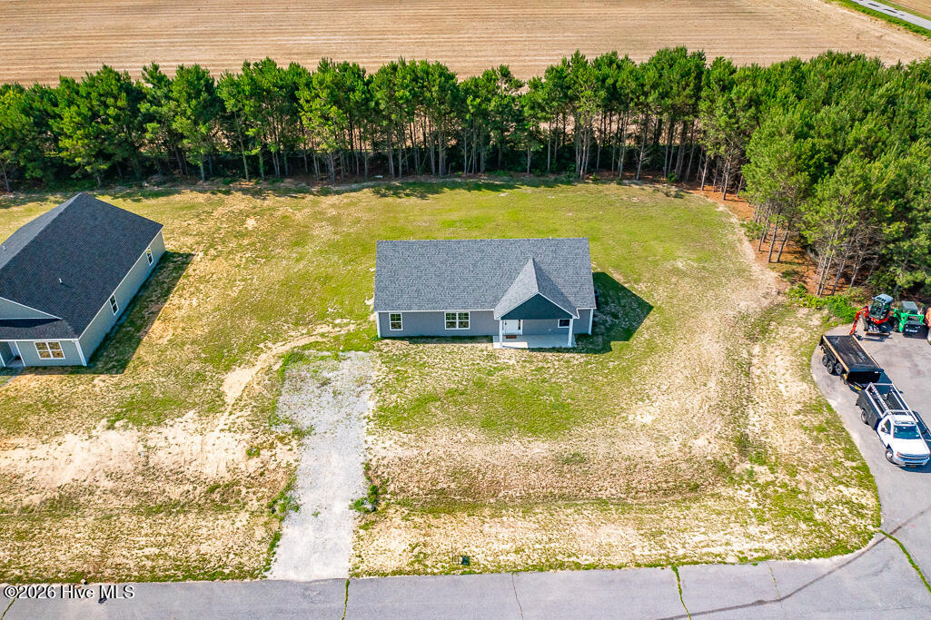 287 Windswept Way Property Photo 24