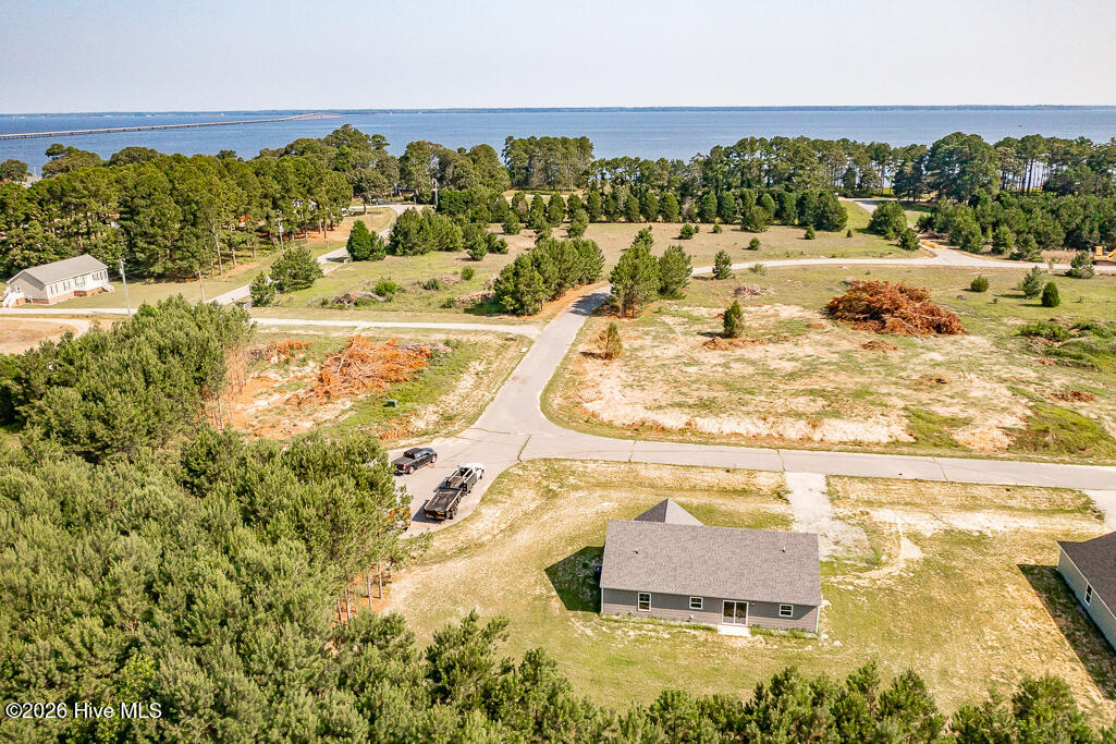 287 Windswept Way Property Photo 26