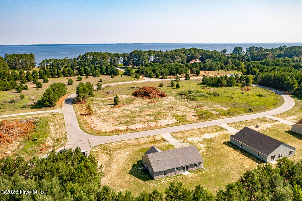 287 Windswept Way Property Photo 27