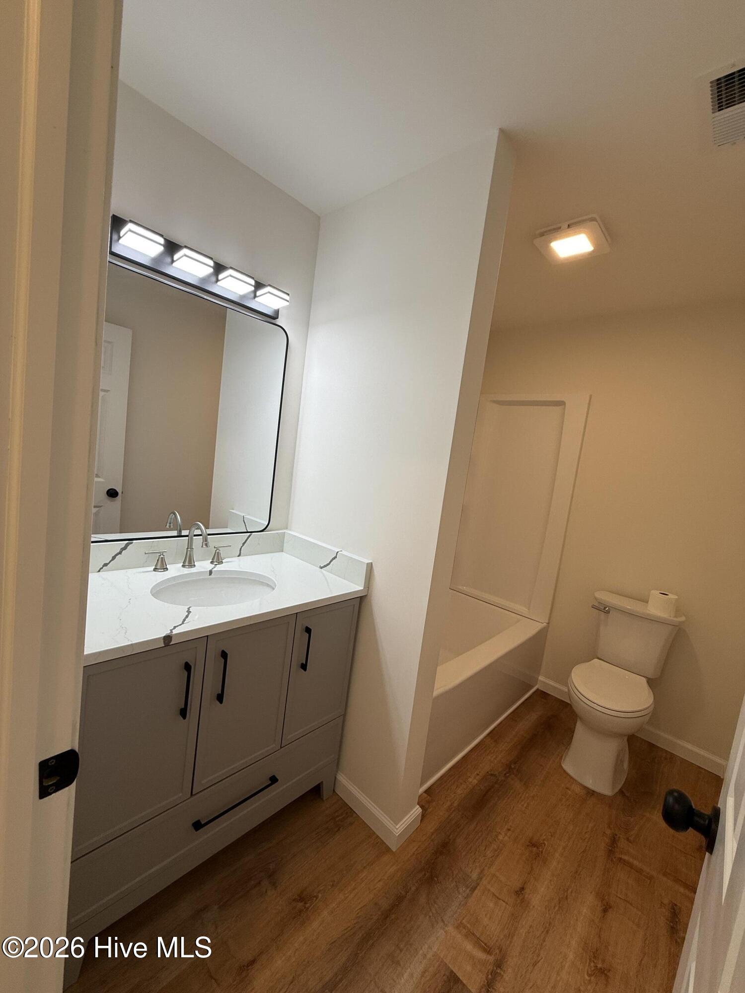 287 Windswept Way Property Photo 27