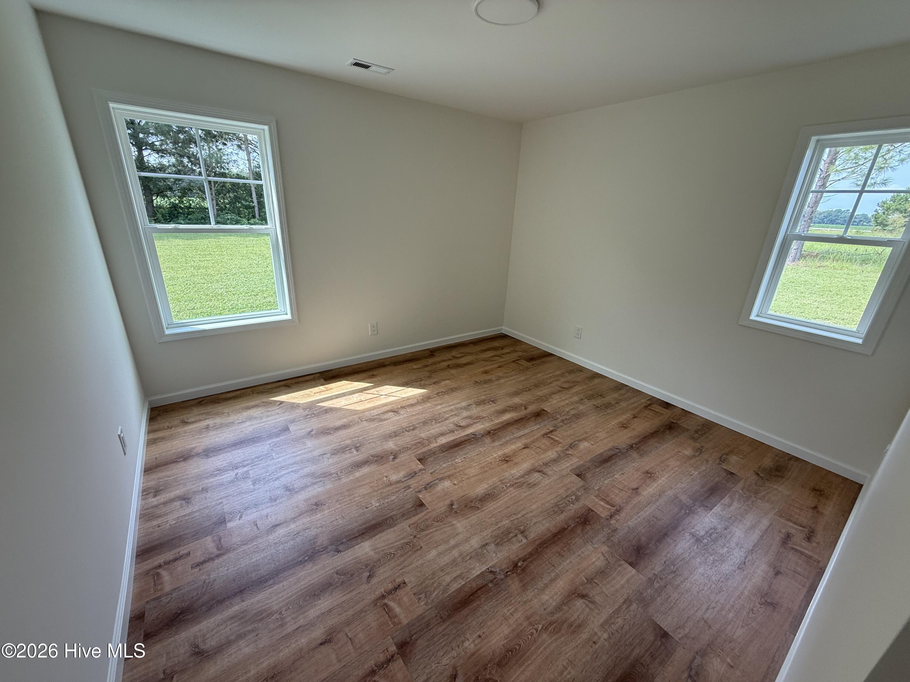 287 Windswept Way Property Photo 28