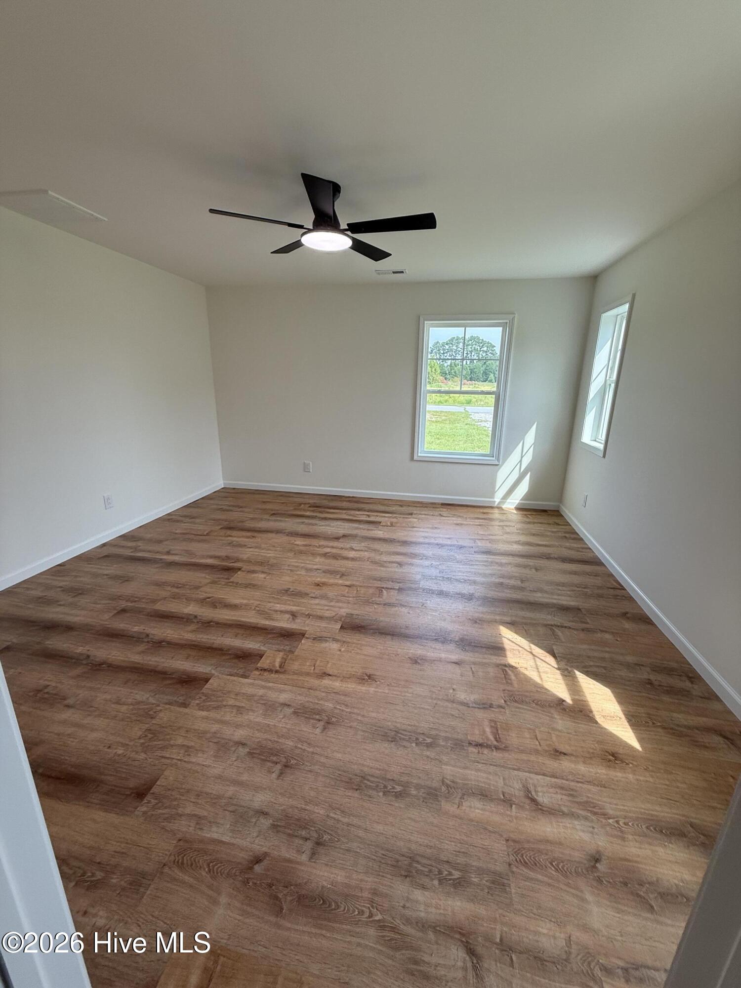 287 Windswept Way Property Photo 29