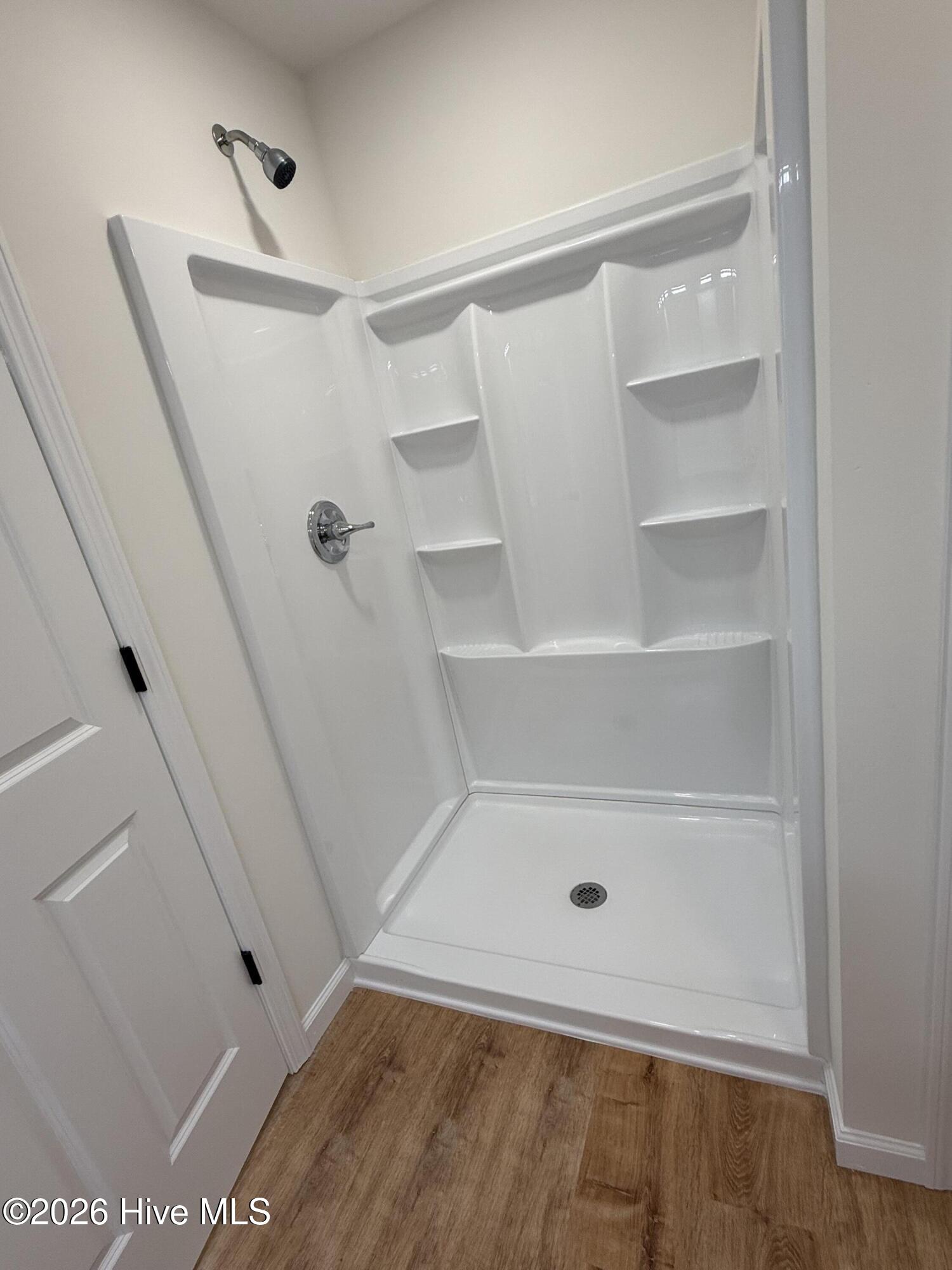 287 Windswept Way Property Photo 30