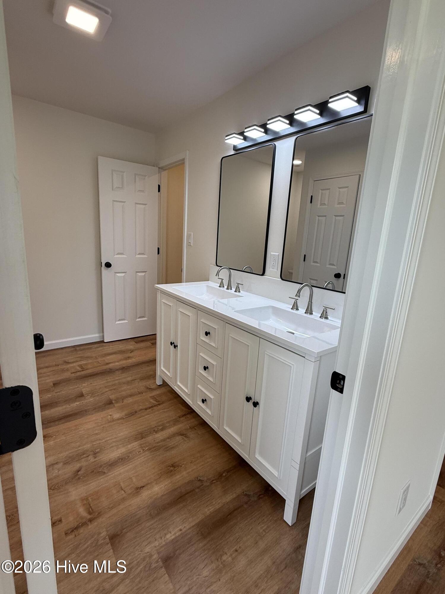 287 Windswept Way Property Photo 31