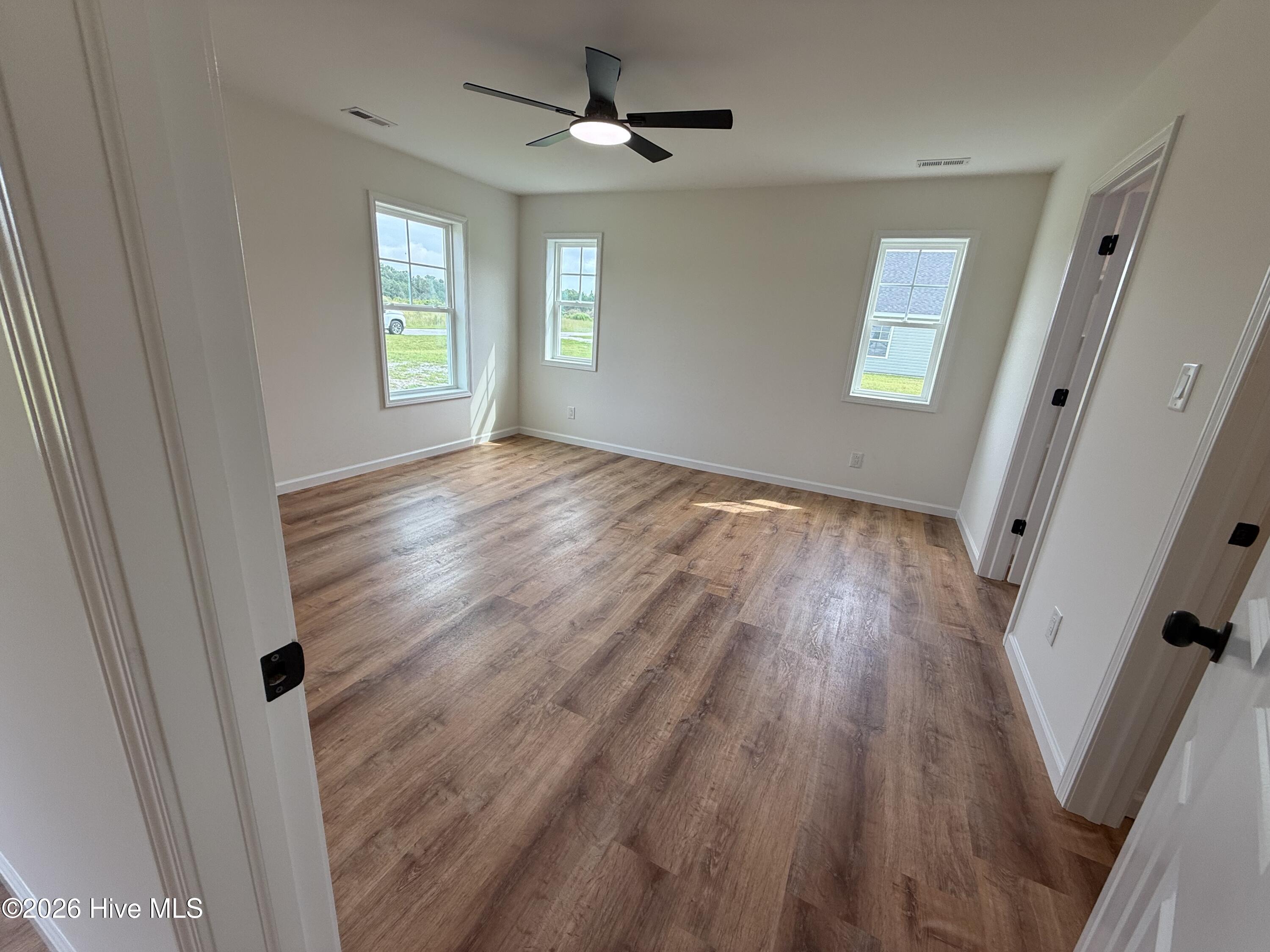 287 Windswept Way Property Photo 32
