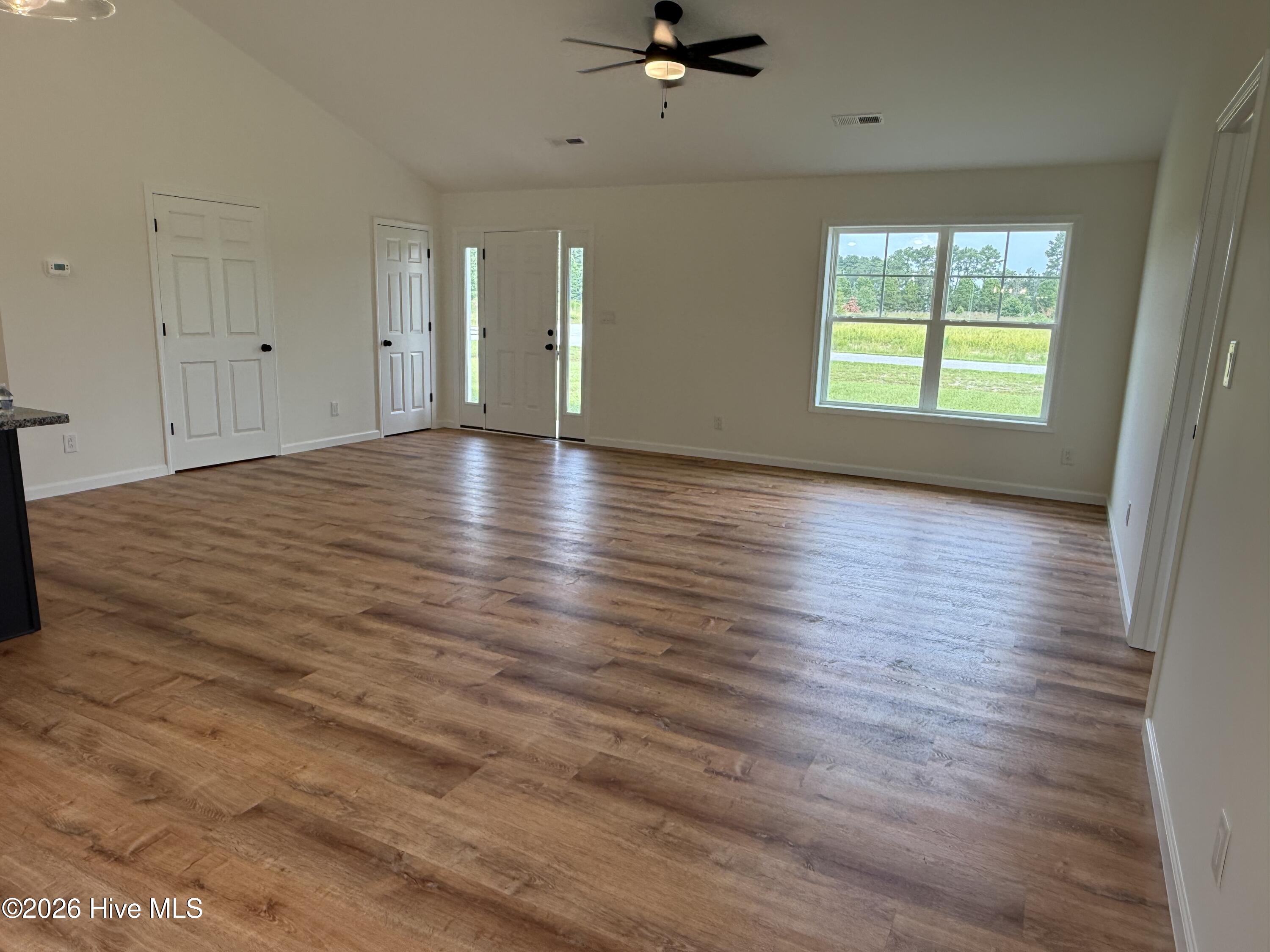 287 Windswept Way Property Photo 33