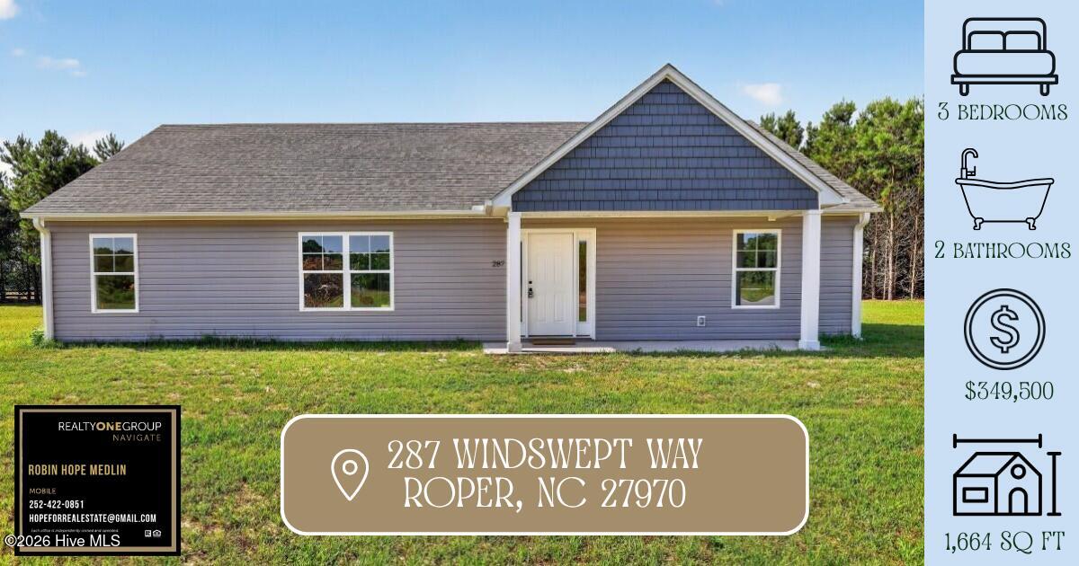 287 Windswept Way Property Photo 34