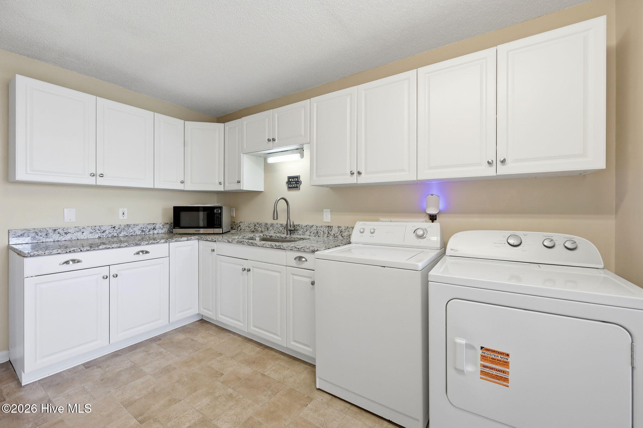 220 Club Point Drive Property Photo 43