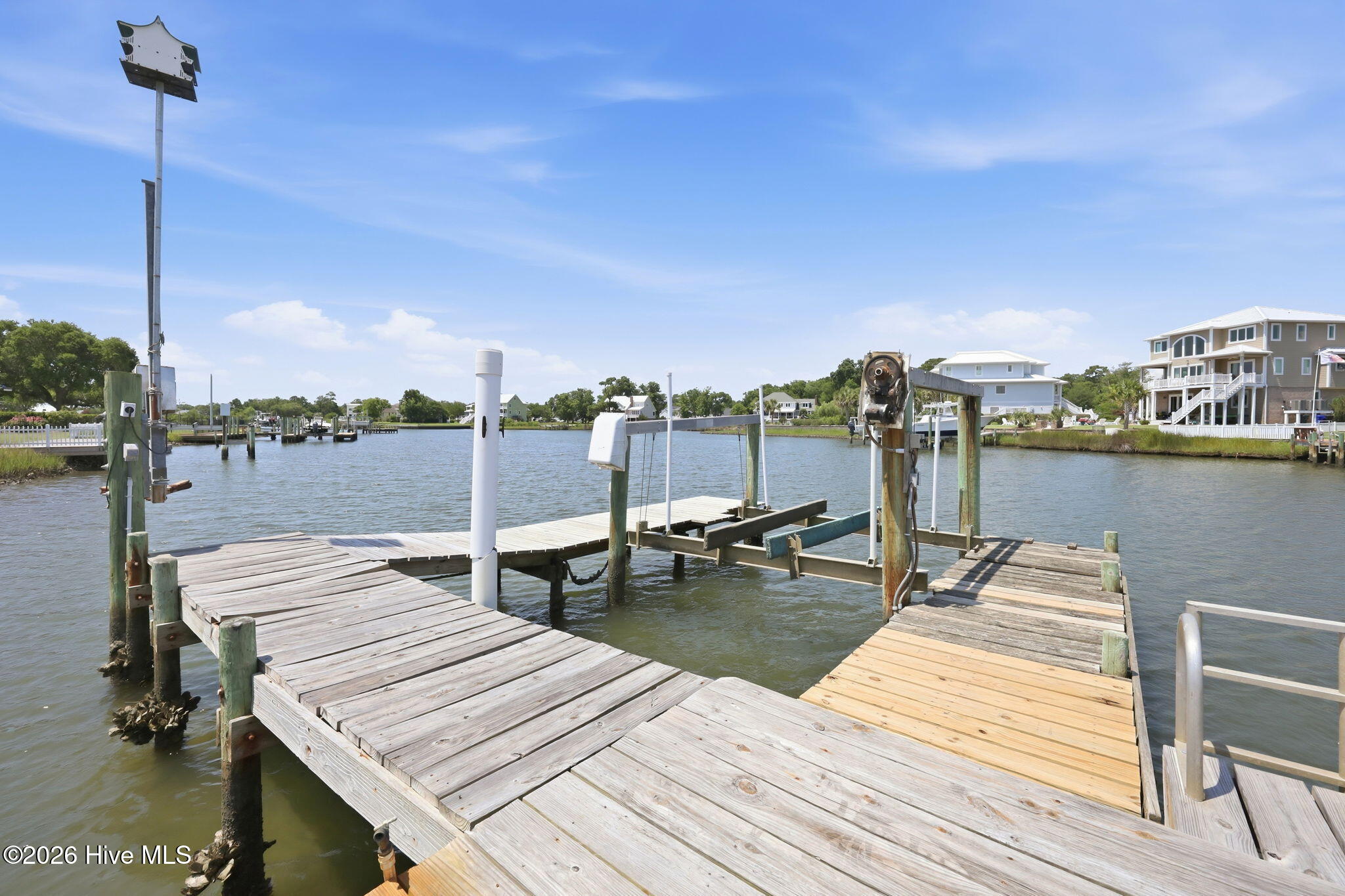 220 Club Point Drive Property Photo 45