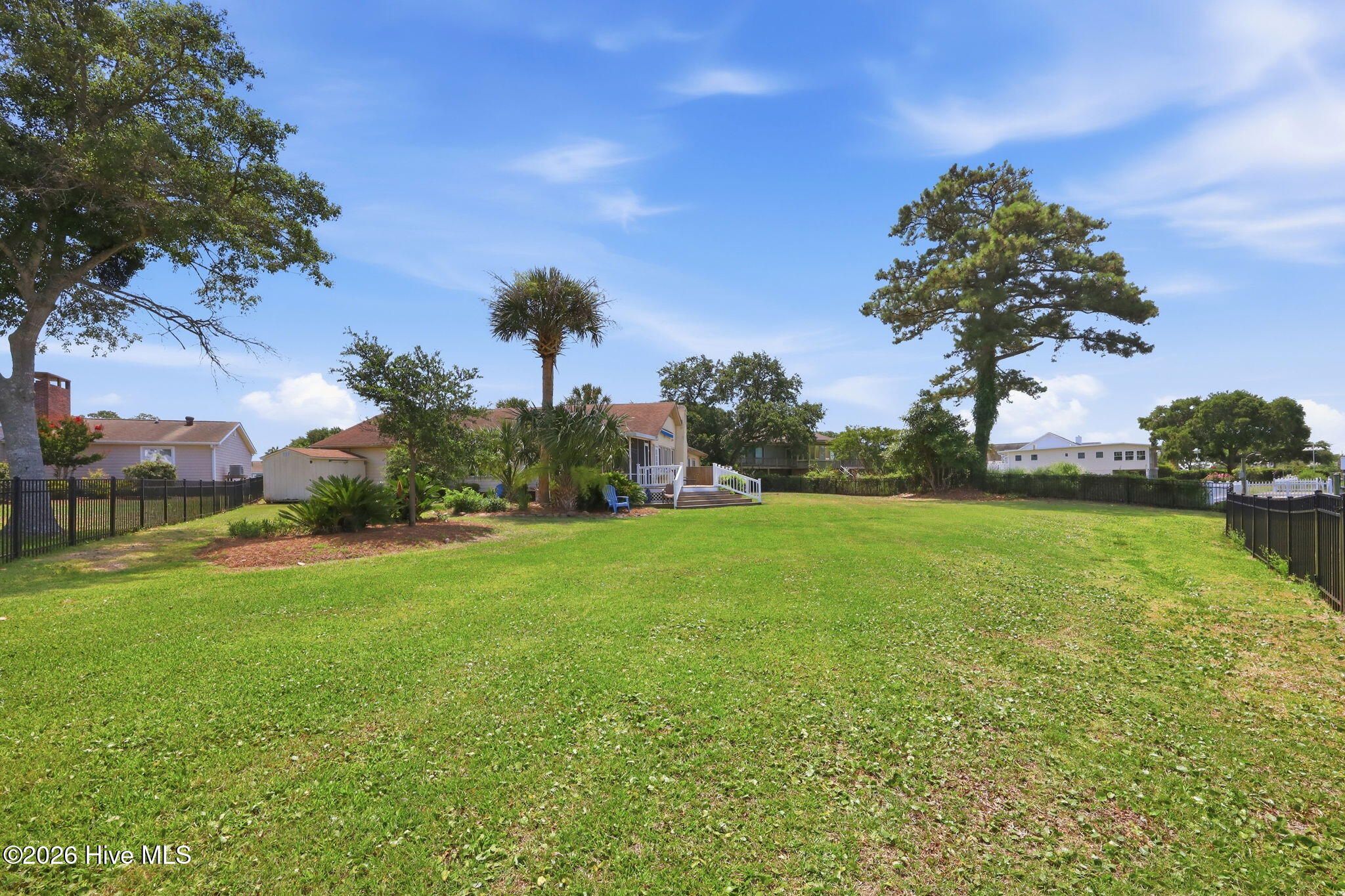220 Club Point Drive Property Photo 46