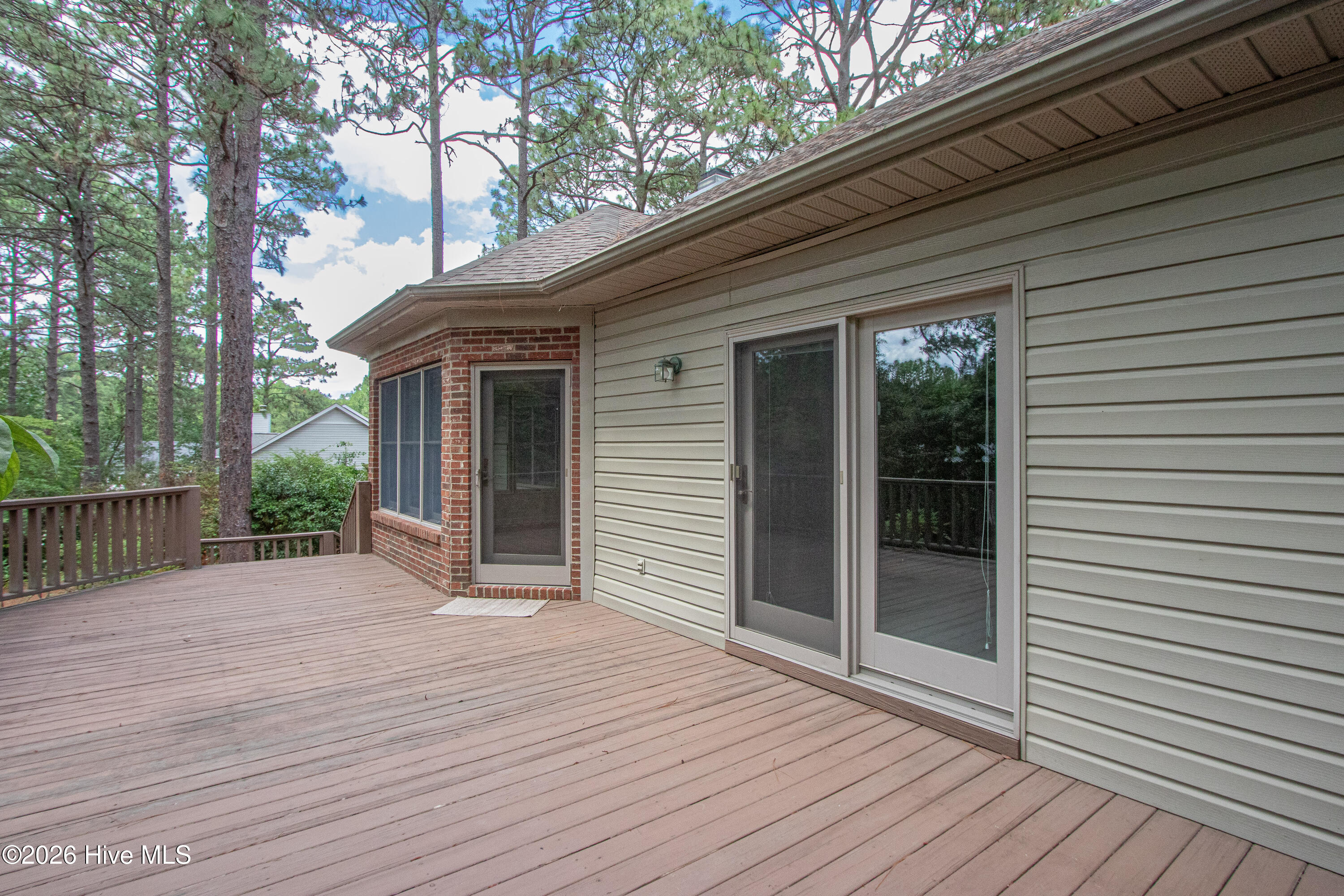 130 Landis Court Property Photo 16