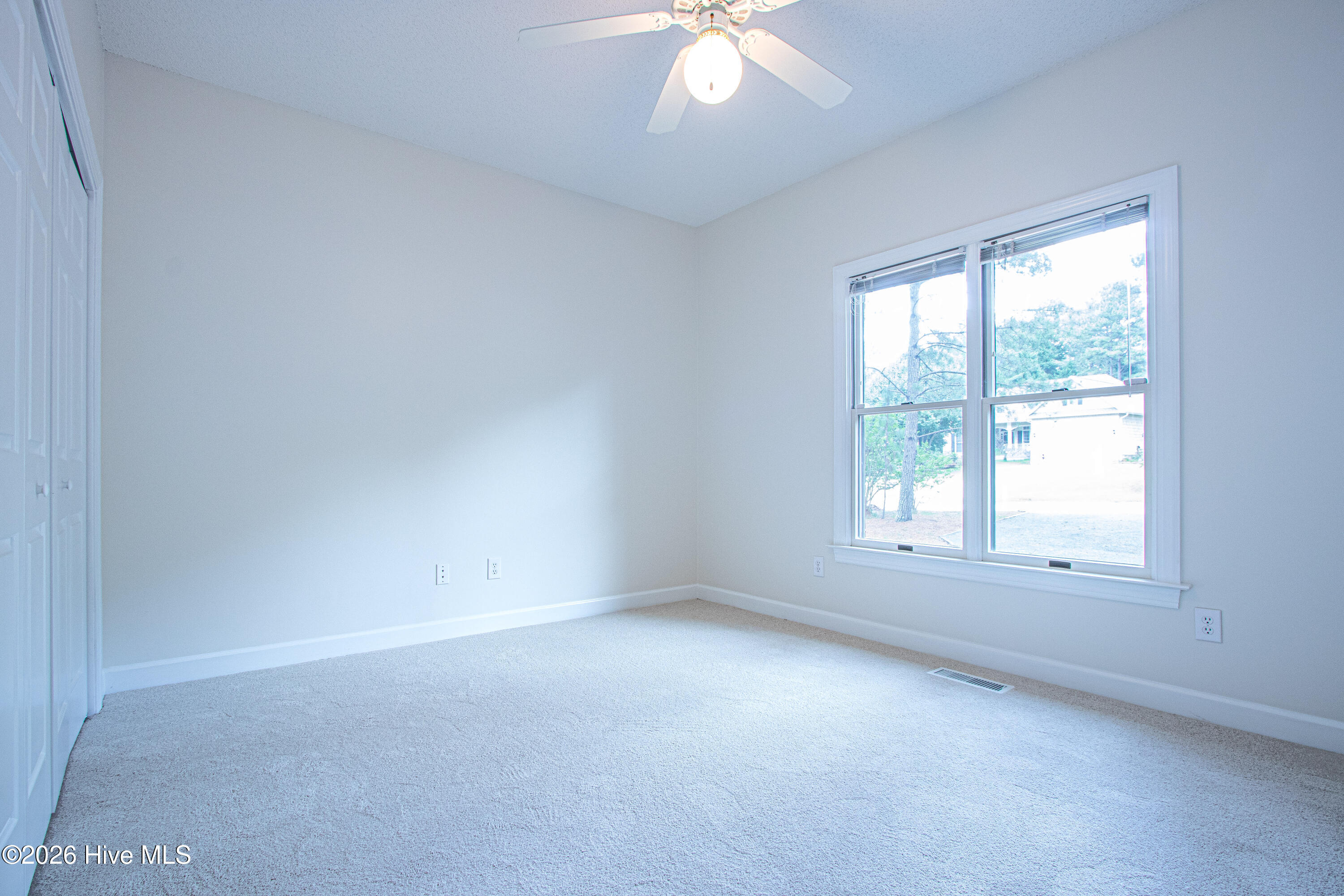 130 Landis Court Property Photo 33