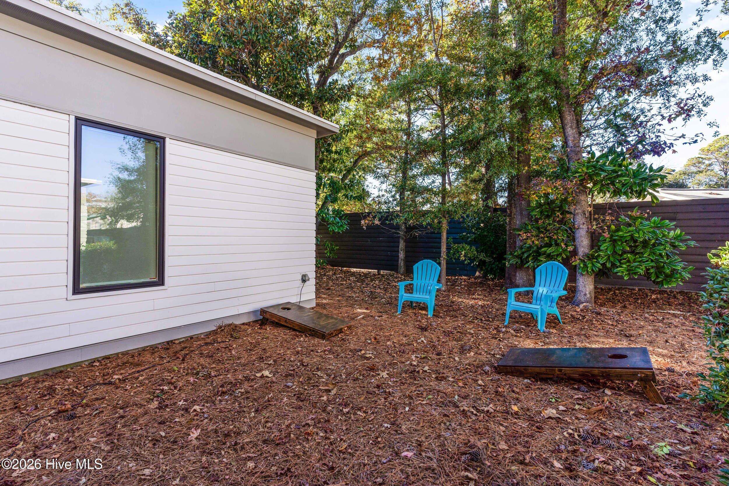 220 Victory Gardens Drive Property Photo 30