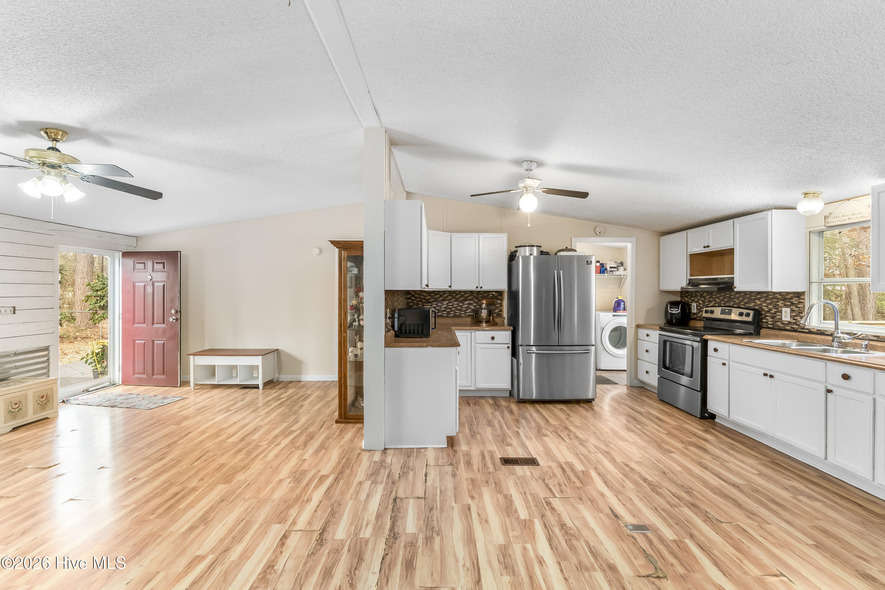559 Grandy Road Property Photo 1