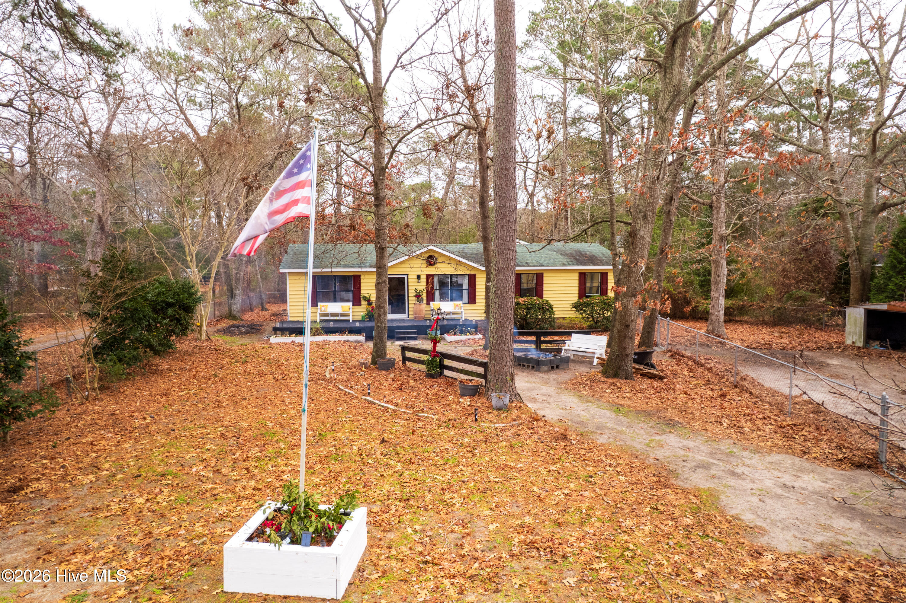 559 Grandy Road Property Photo 3