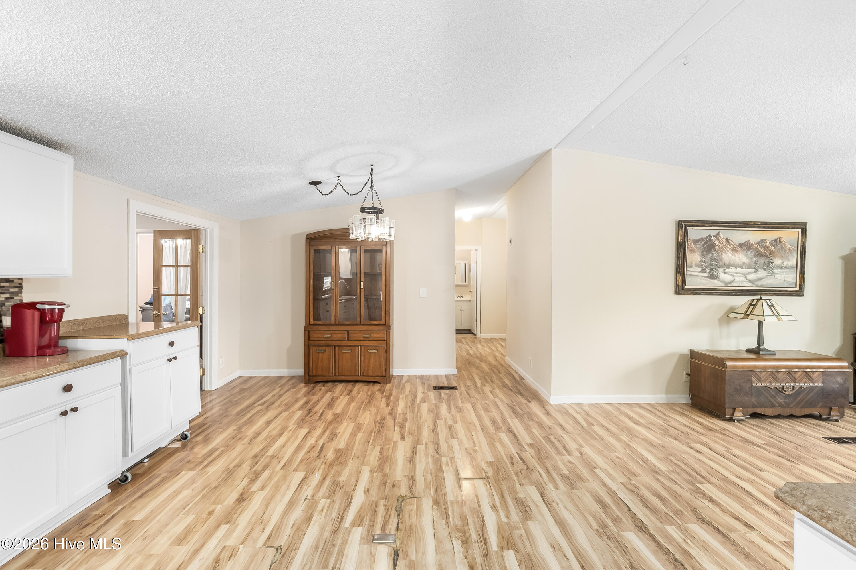 559 Grandy Road Property Photo 7