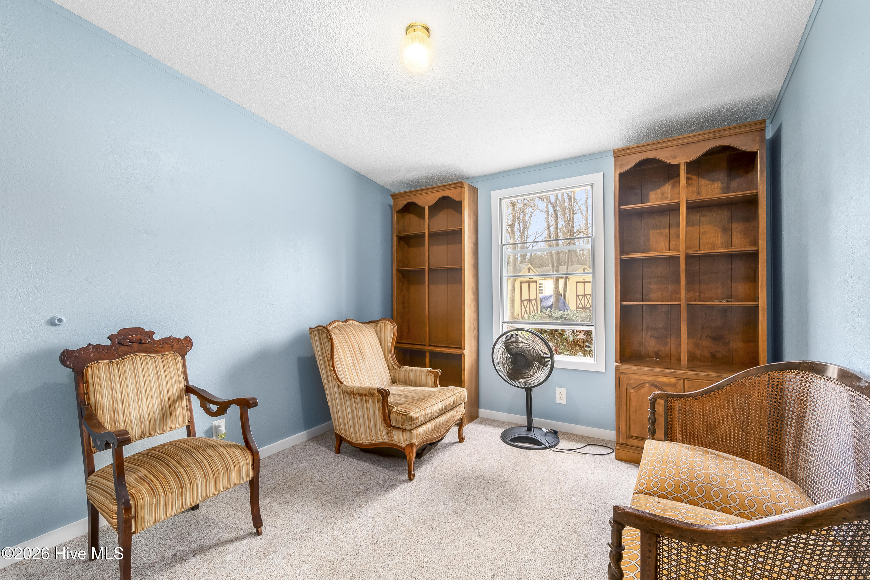 559 Grandy Road Property Photo 9