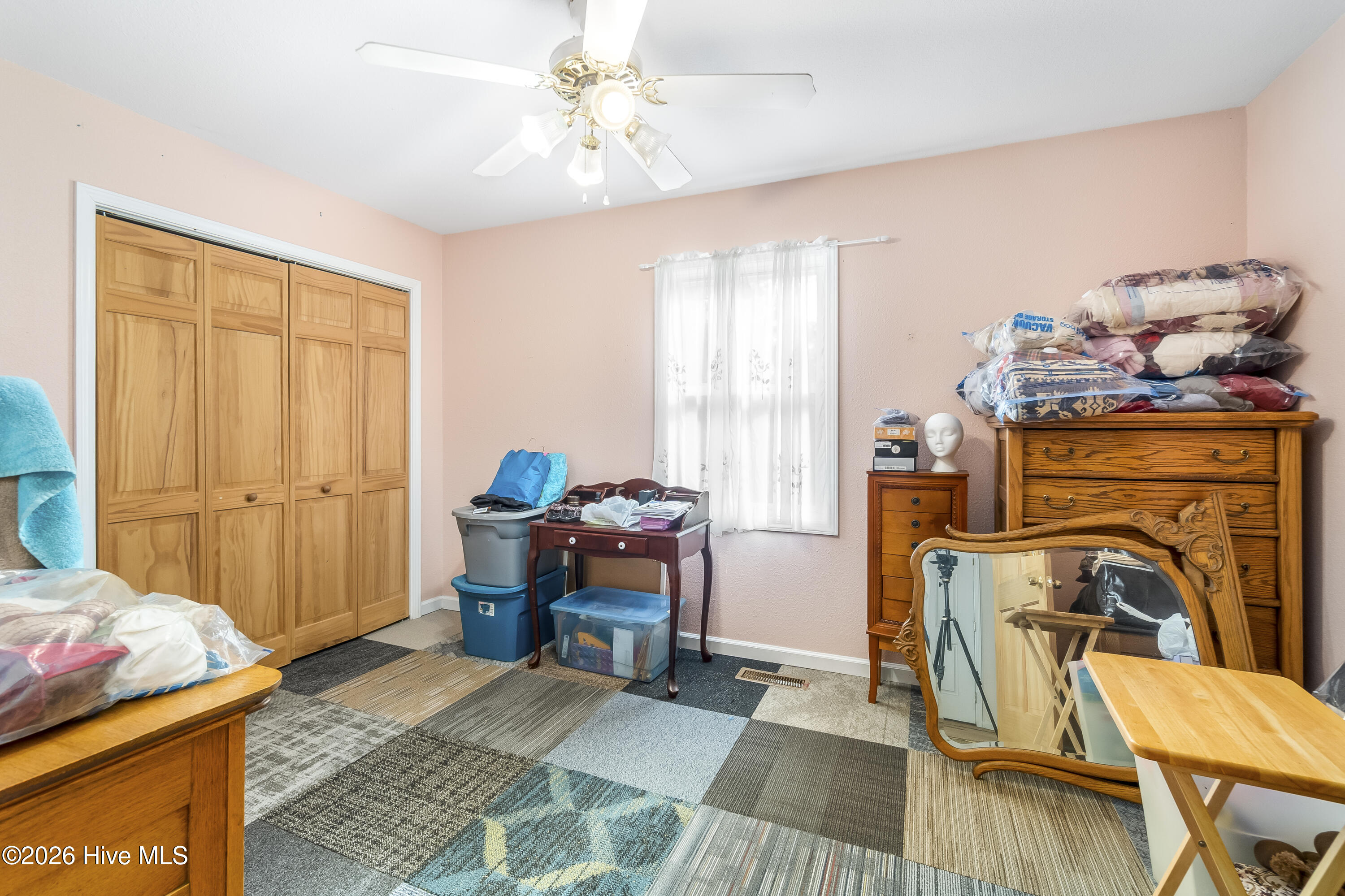 559 Grandy Road Property Photo 10