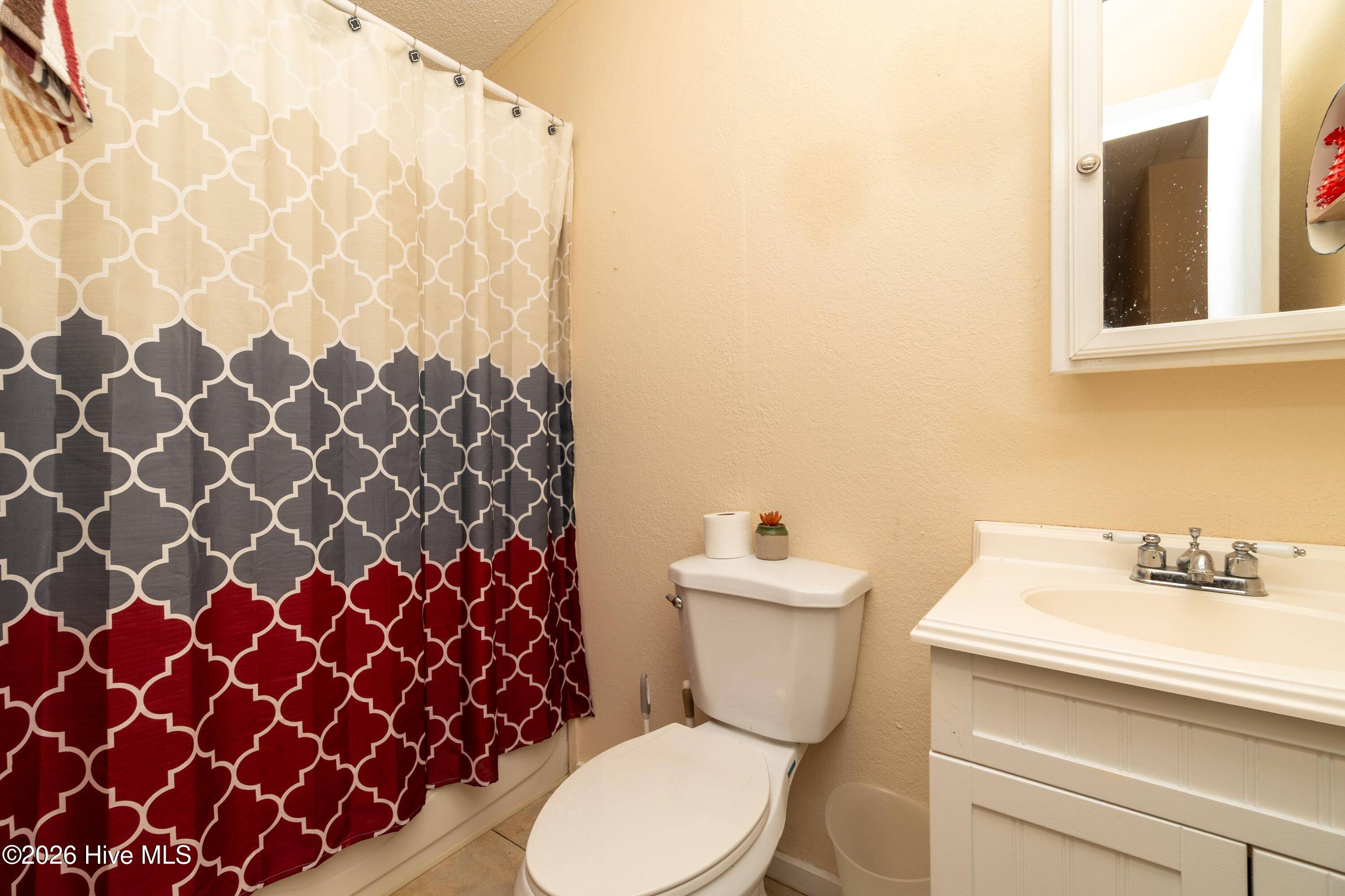 559 Grandy Road Property Photo 11