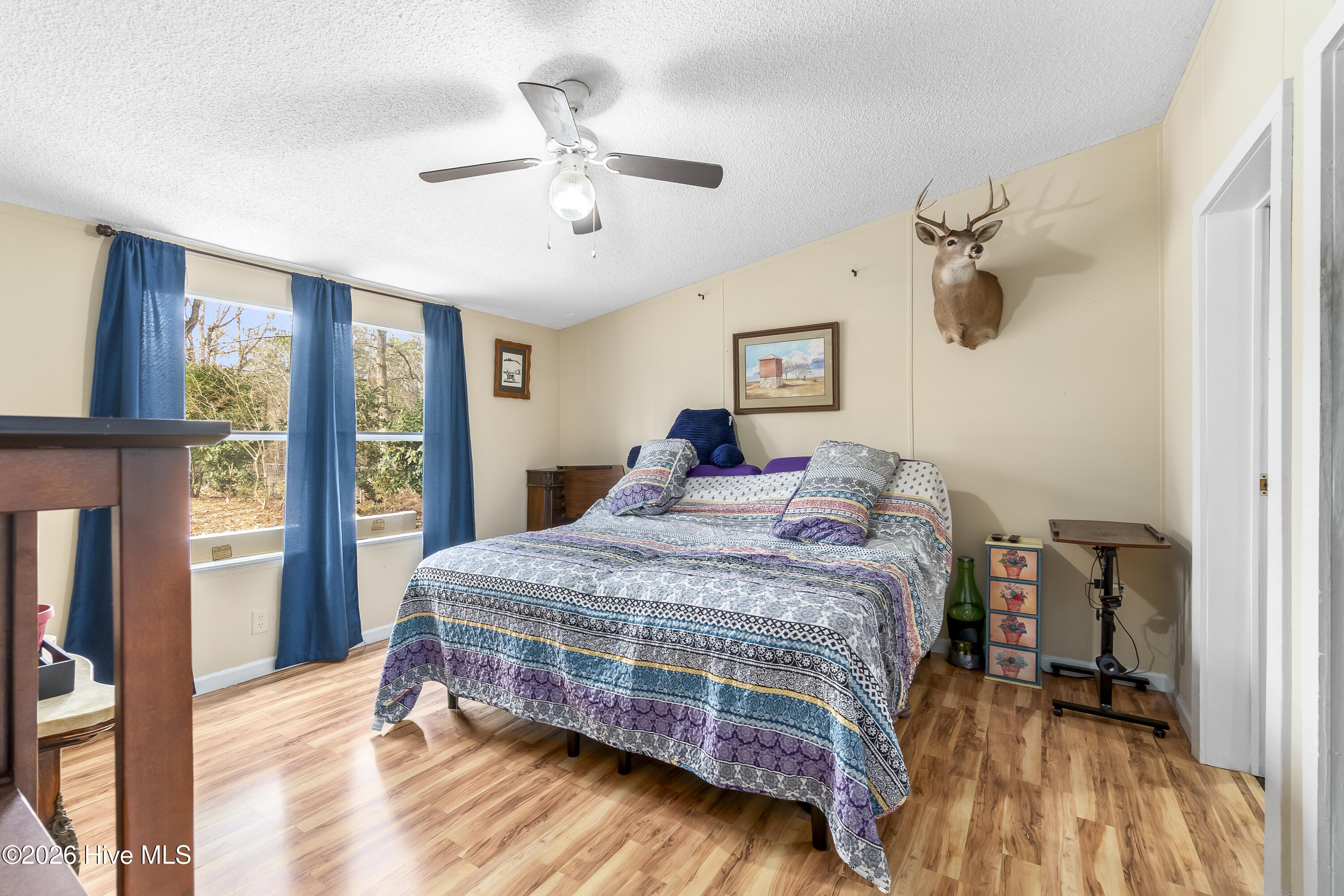 559 Grandy Road Property Photo 12