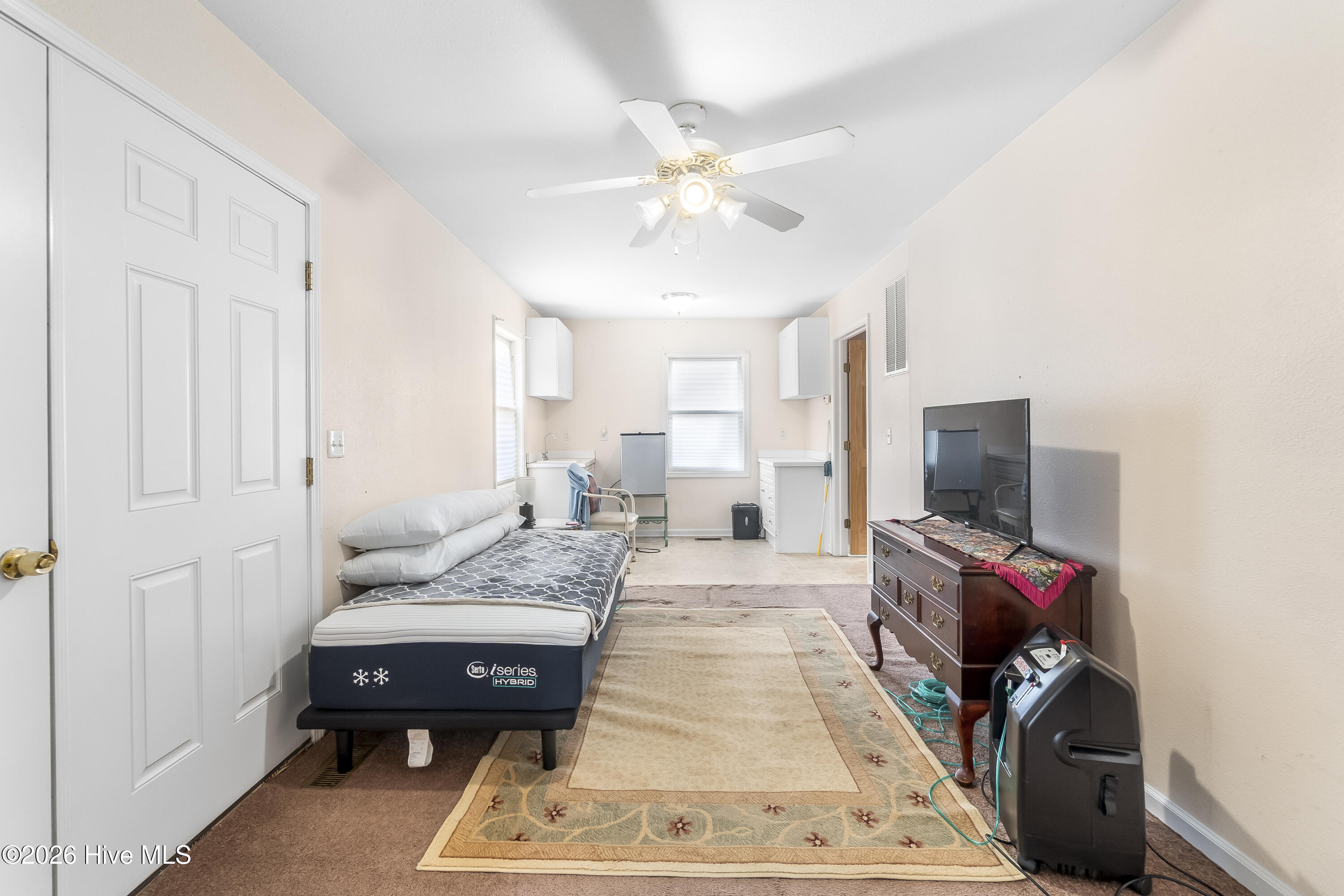 559 Grandy Road Property Photo 15