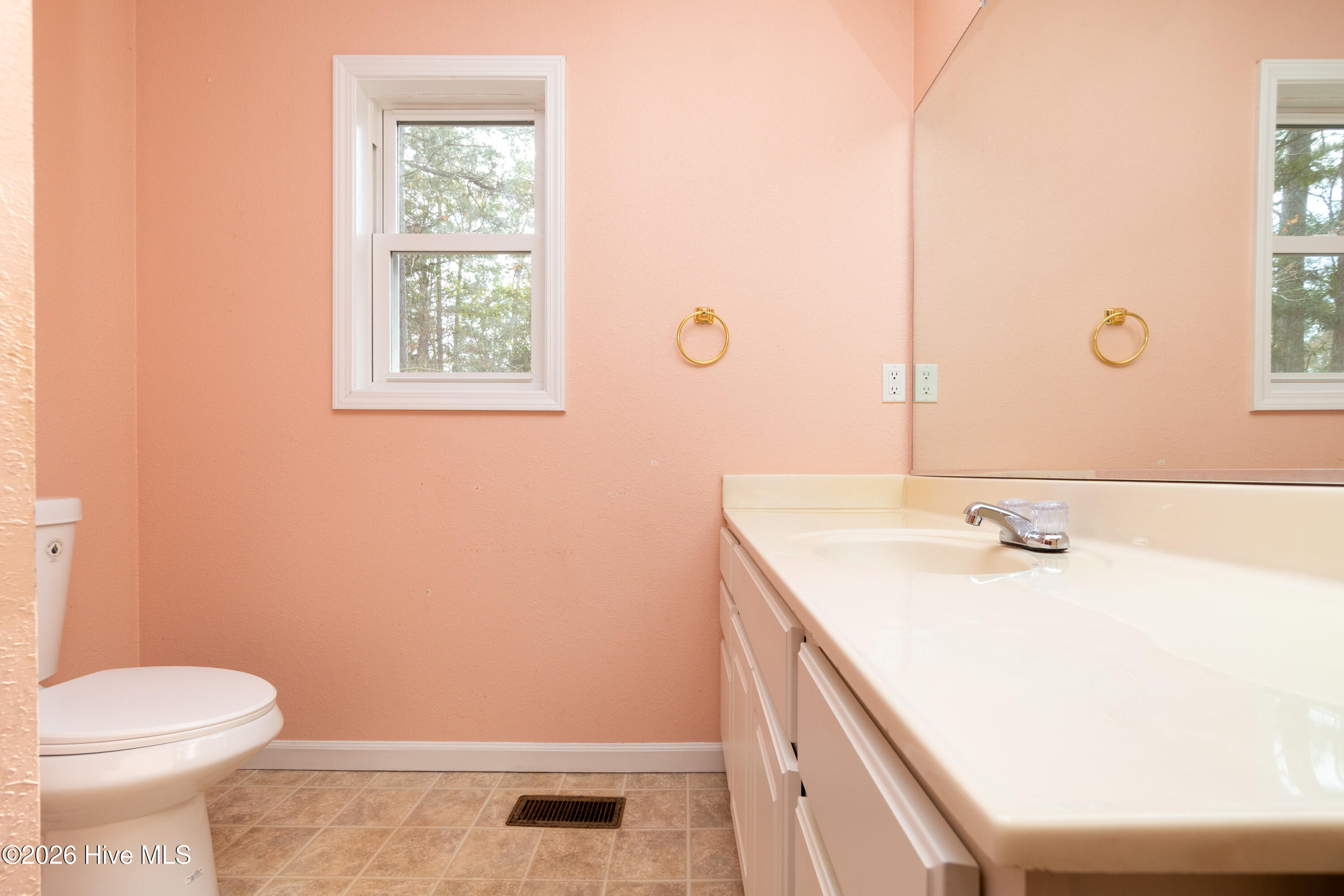 559 Grandy Road Property Photo 16