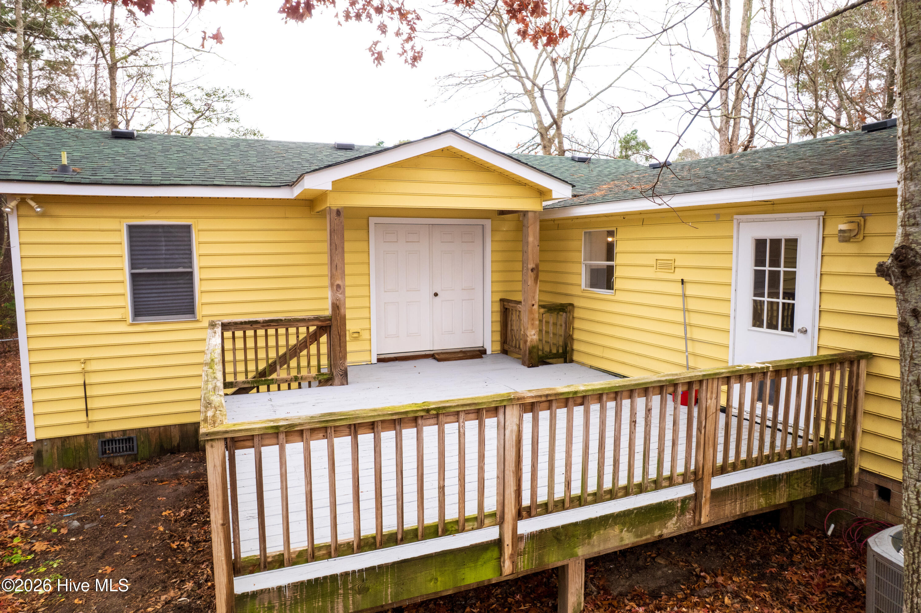 559 Grandy Road Property Photo 17