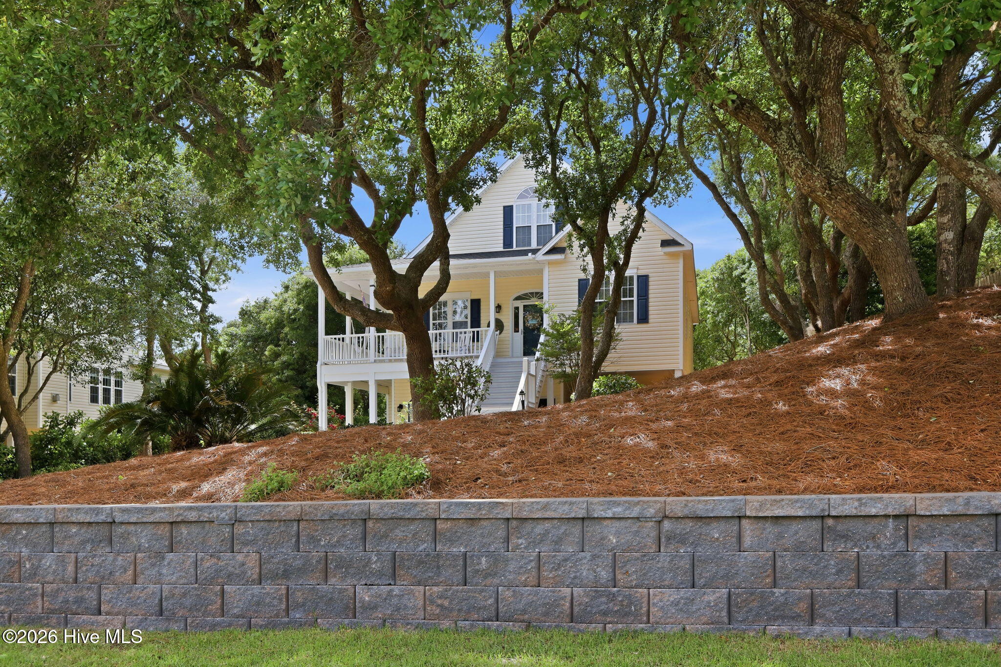 103 Sandpiper Lane Property Photo 3