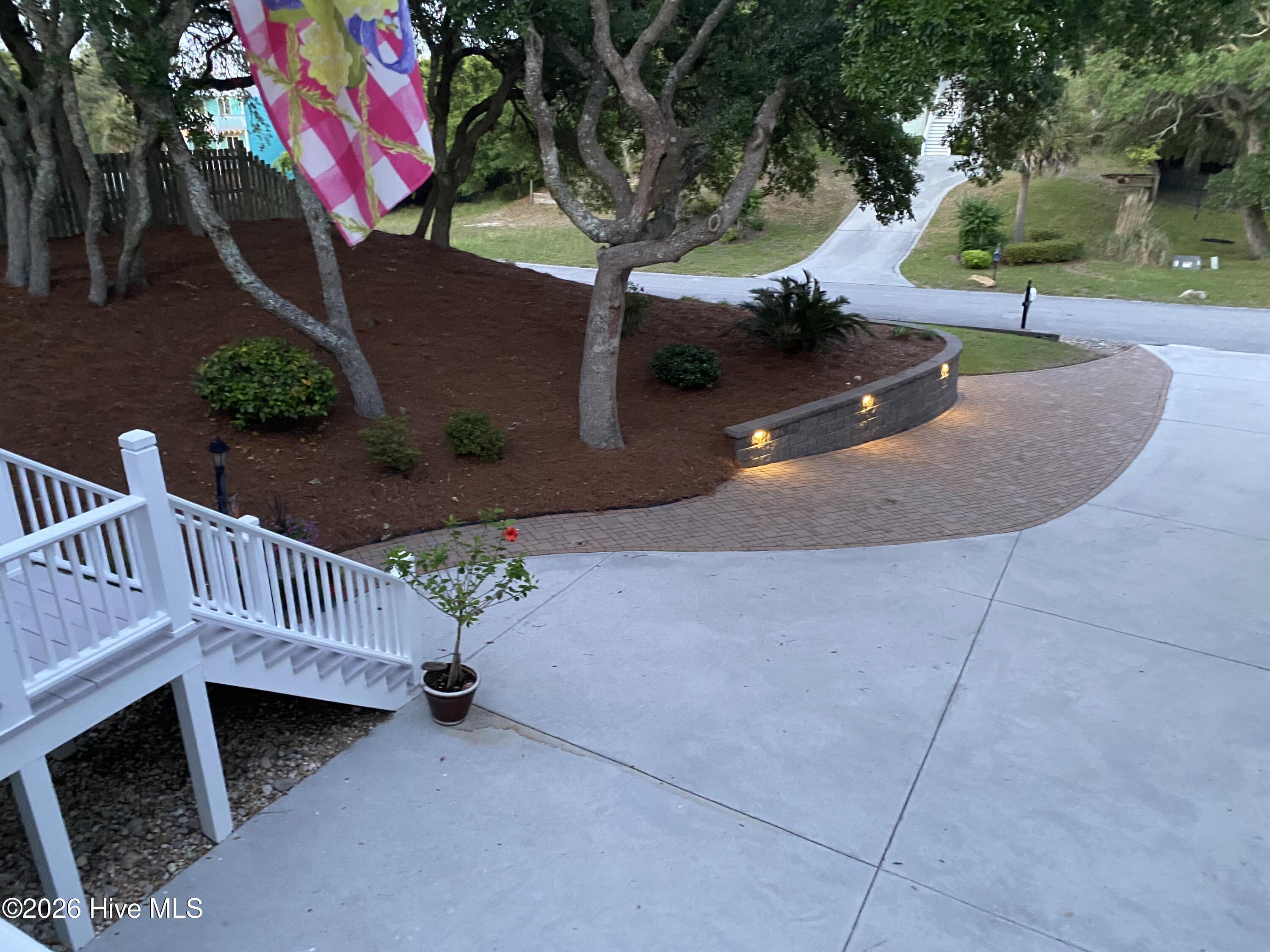 103 Sandpiper Lane Property Photo 4