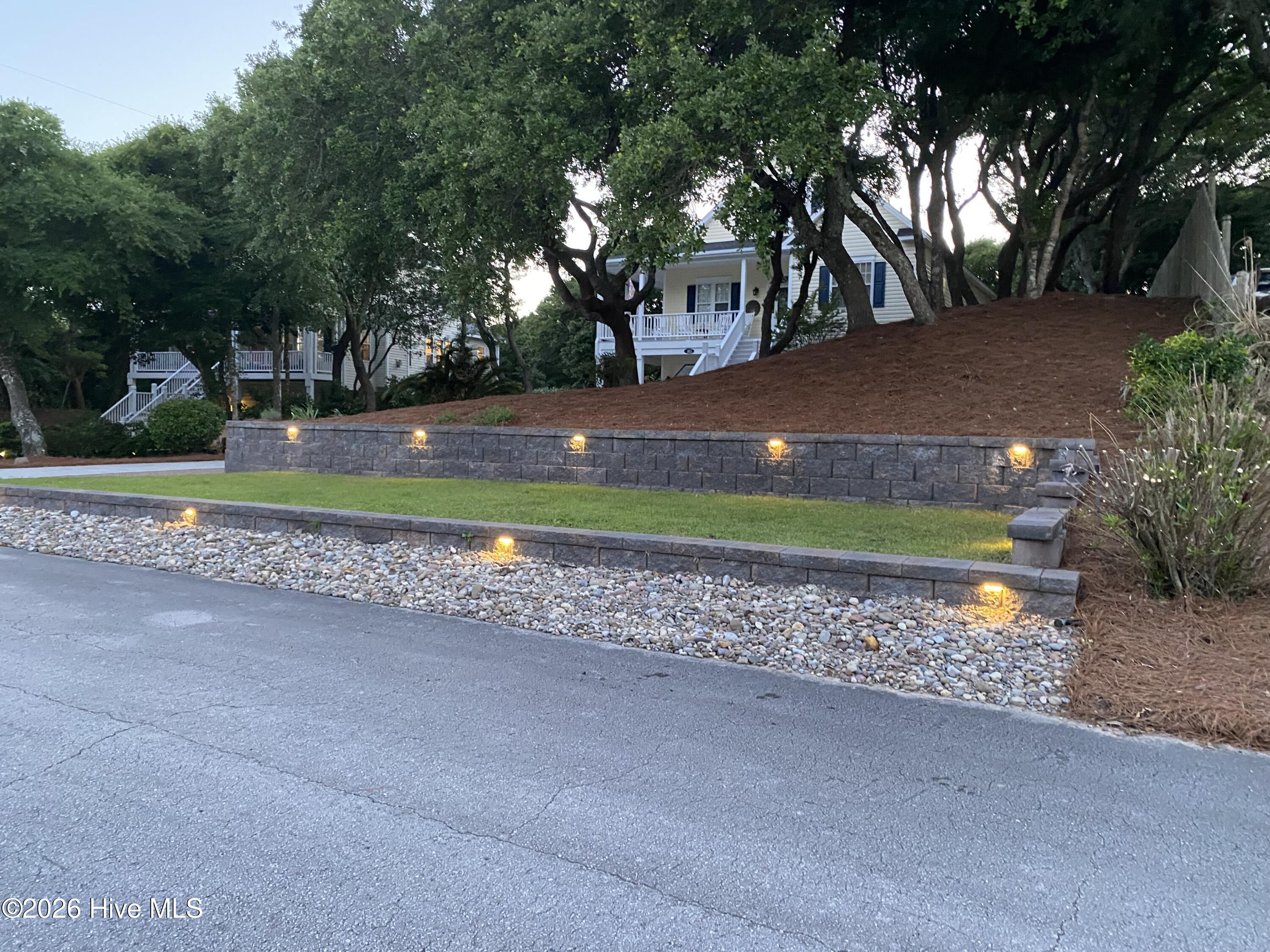 103 Sandpiper Lane Property Photo 6
