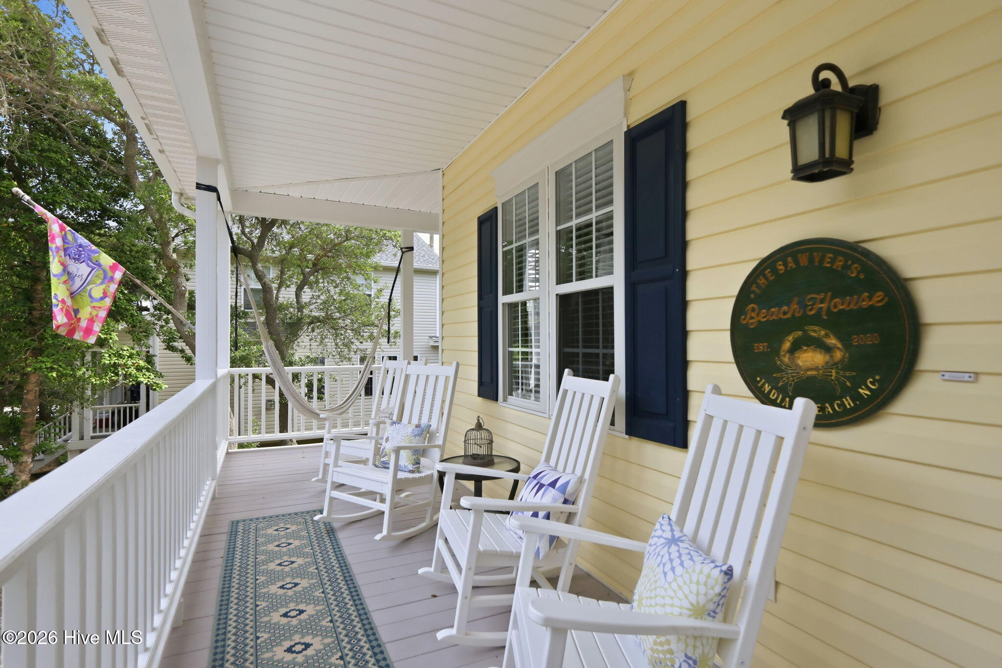 103 Sandpiper Lane Property Photo 7