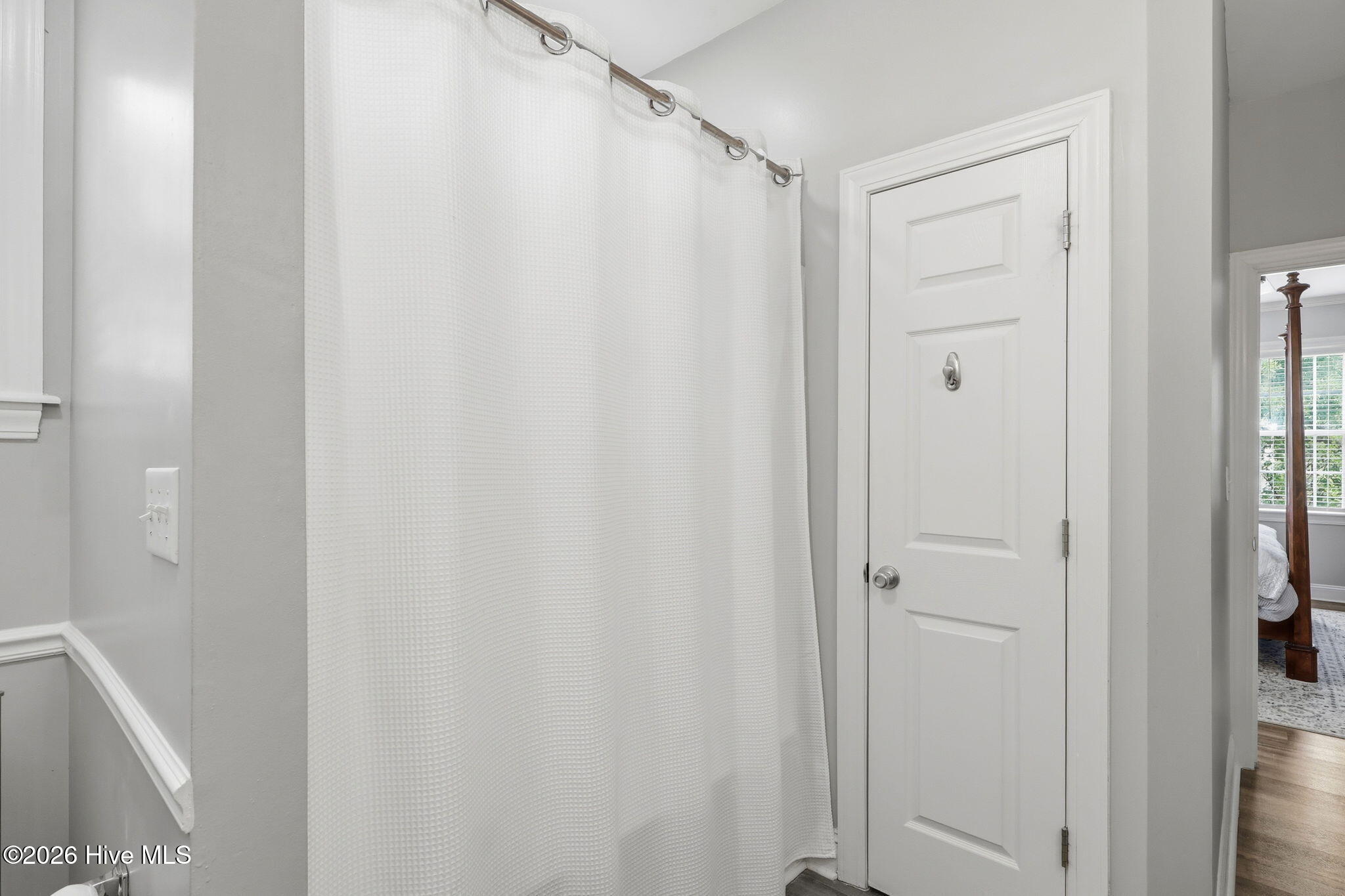 103 Sandpiper Lane Property Photo 25