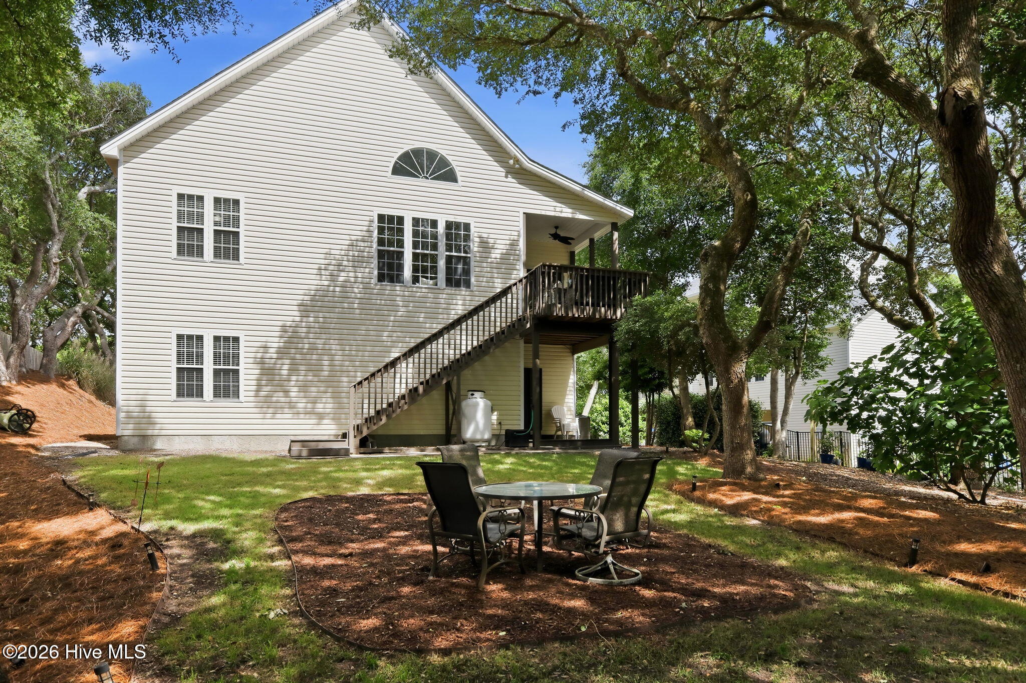 103 Sandpiper Lane Property Photo 30